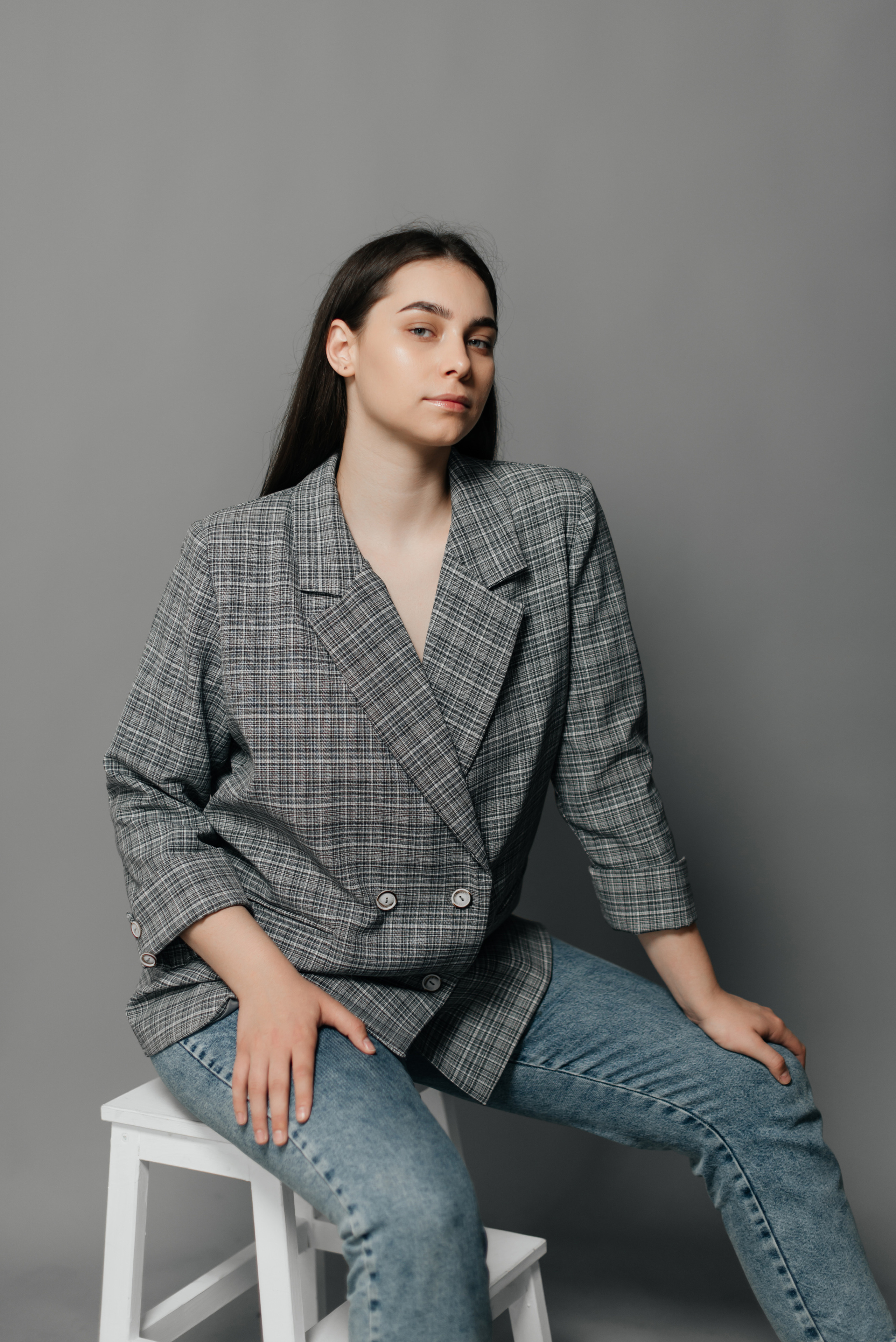 Виктория. Фотограф Палий Ульяна