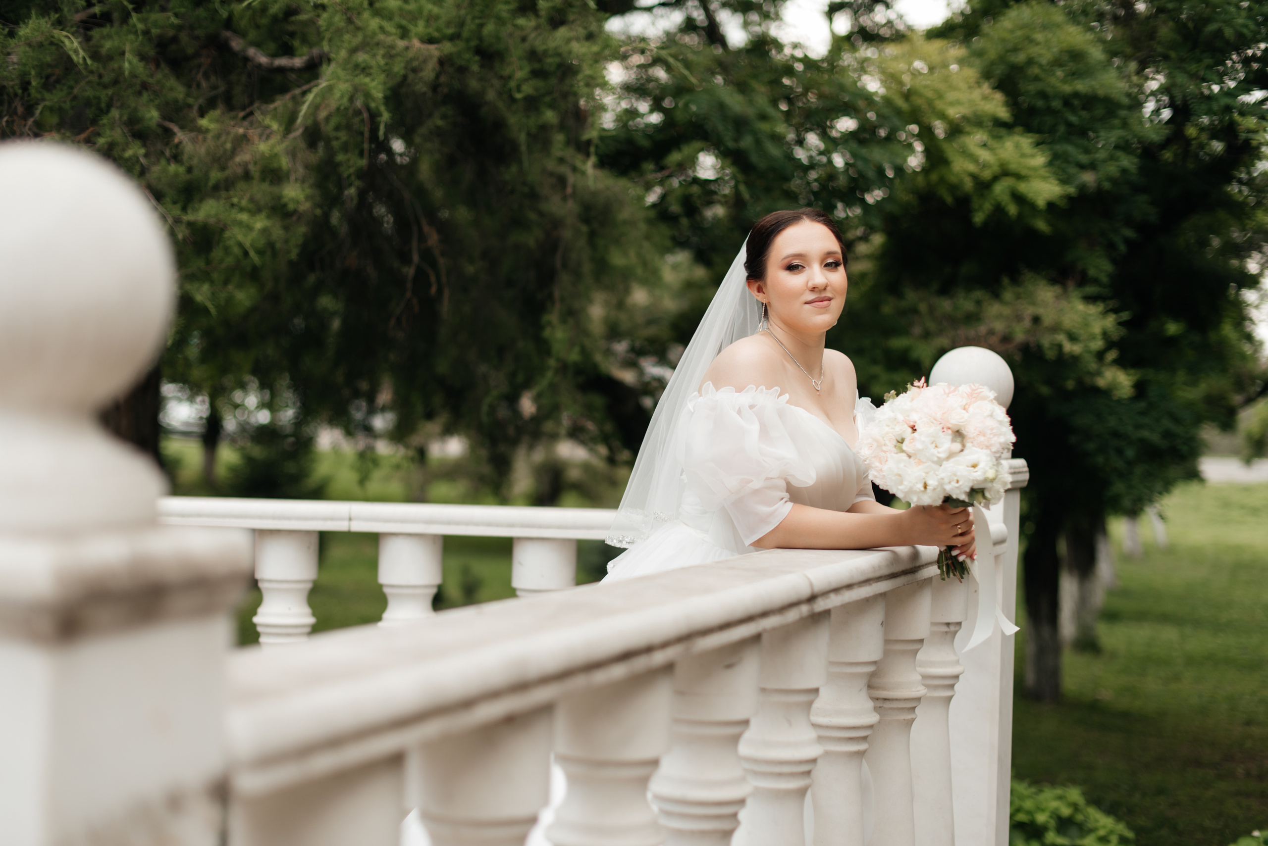 12.08.2023. Фотограф Палий Ульяна