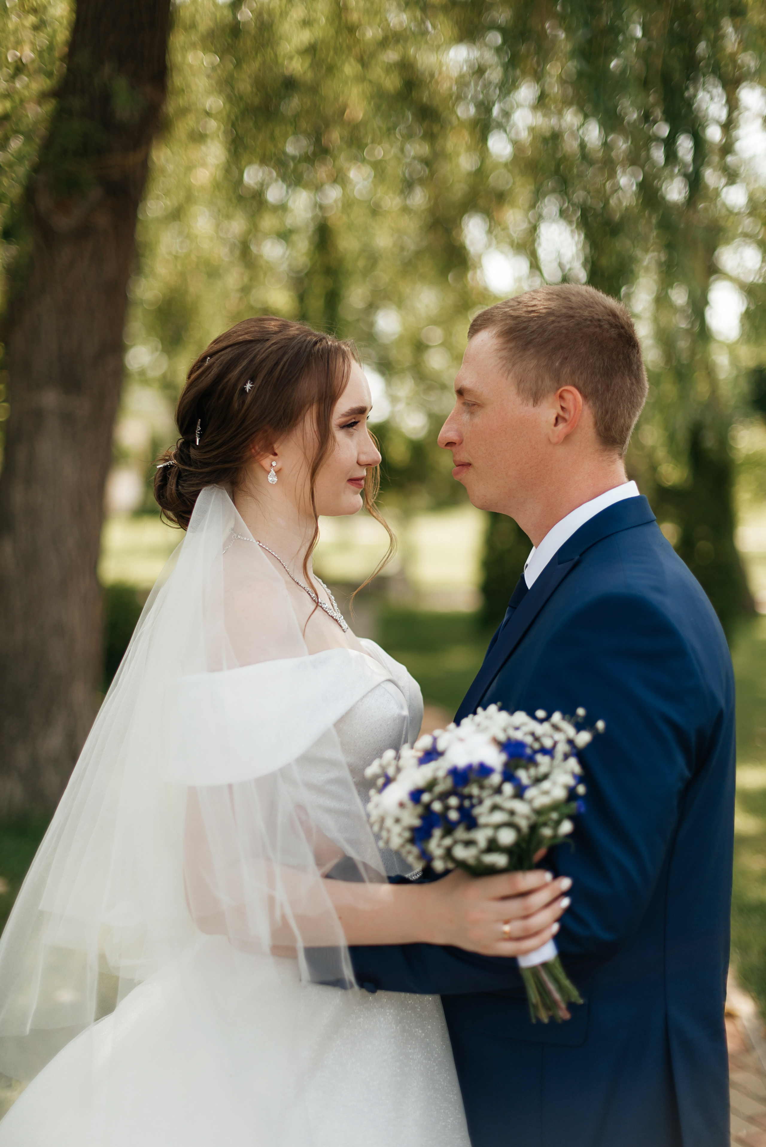 14.07.2023. Фотограф Палий Ульяна