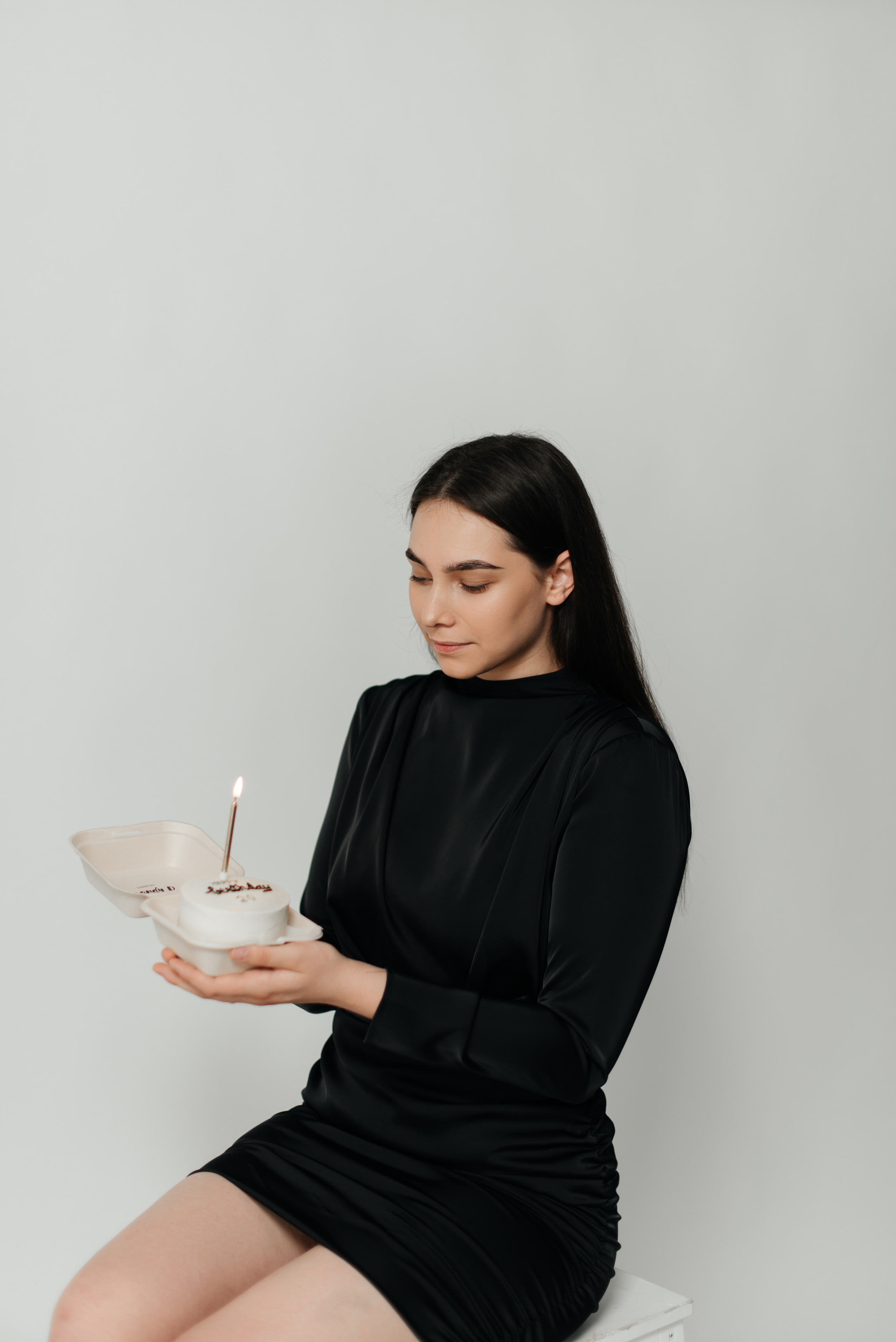 Виктория. Фотограф Палий Ульяна