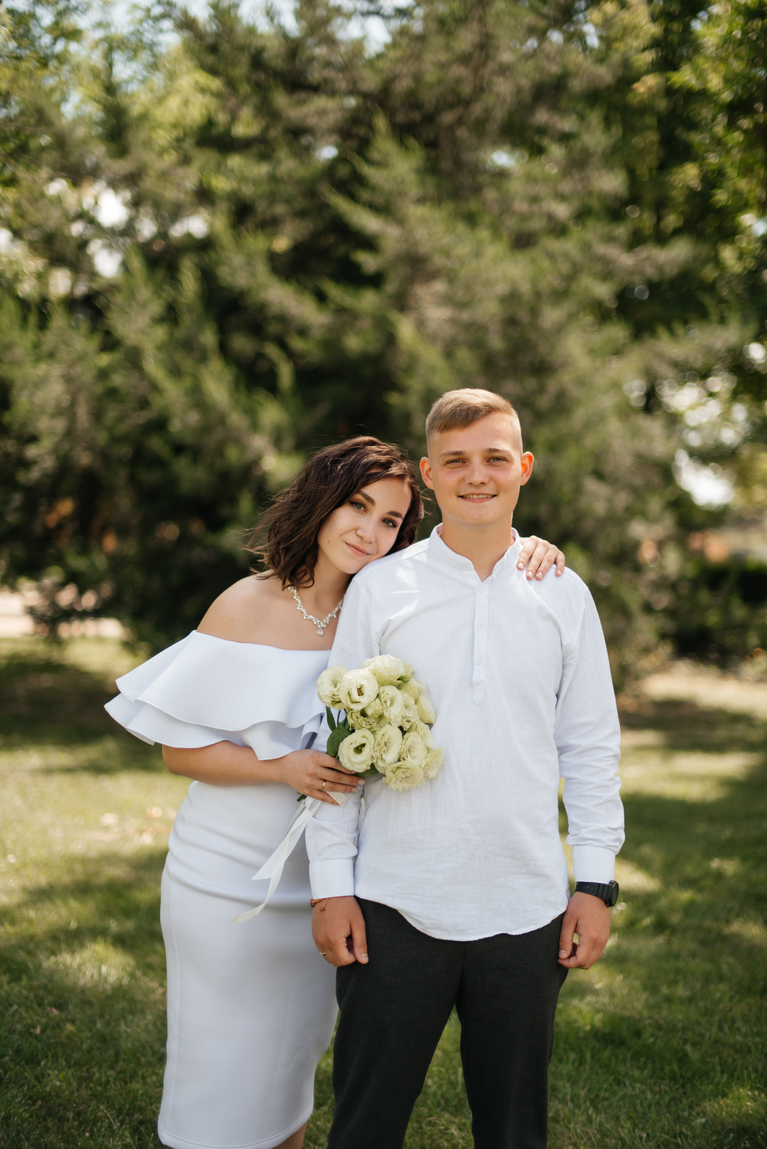 29.07.2023. Фотограф Палий Ульяна