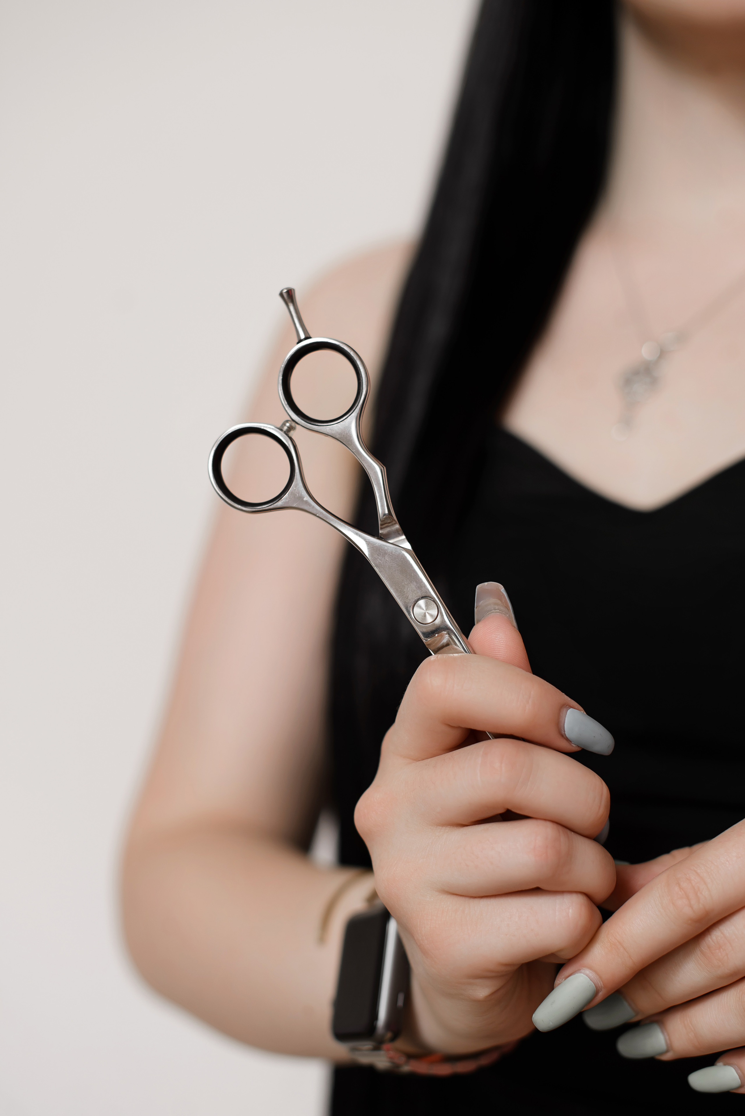 Контент фотосессия. Фотограф Палий Ульяна