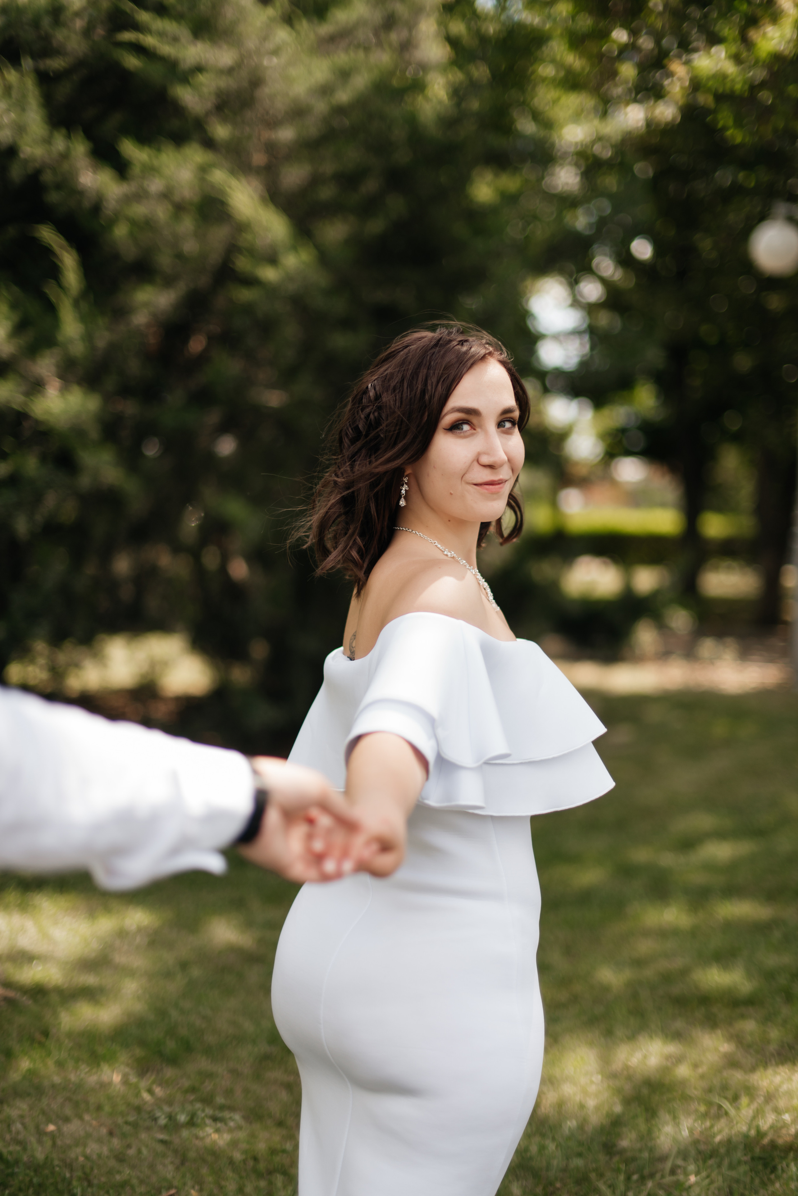 29.07.2023. Фотограф Палий Ульяна