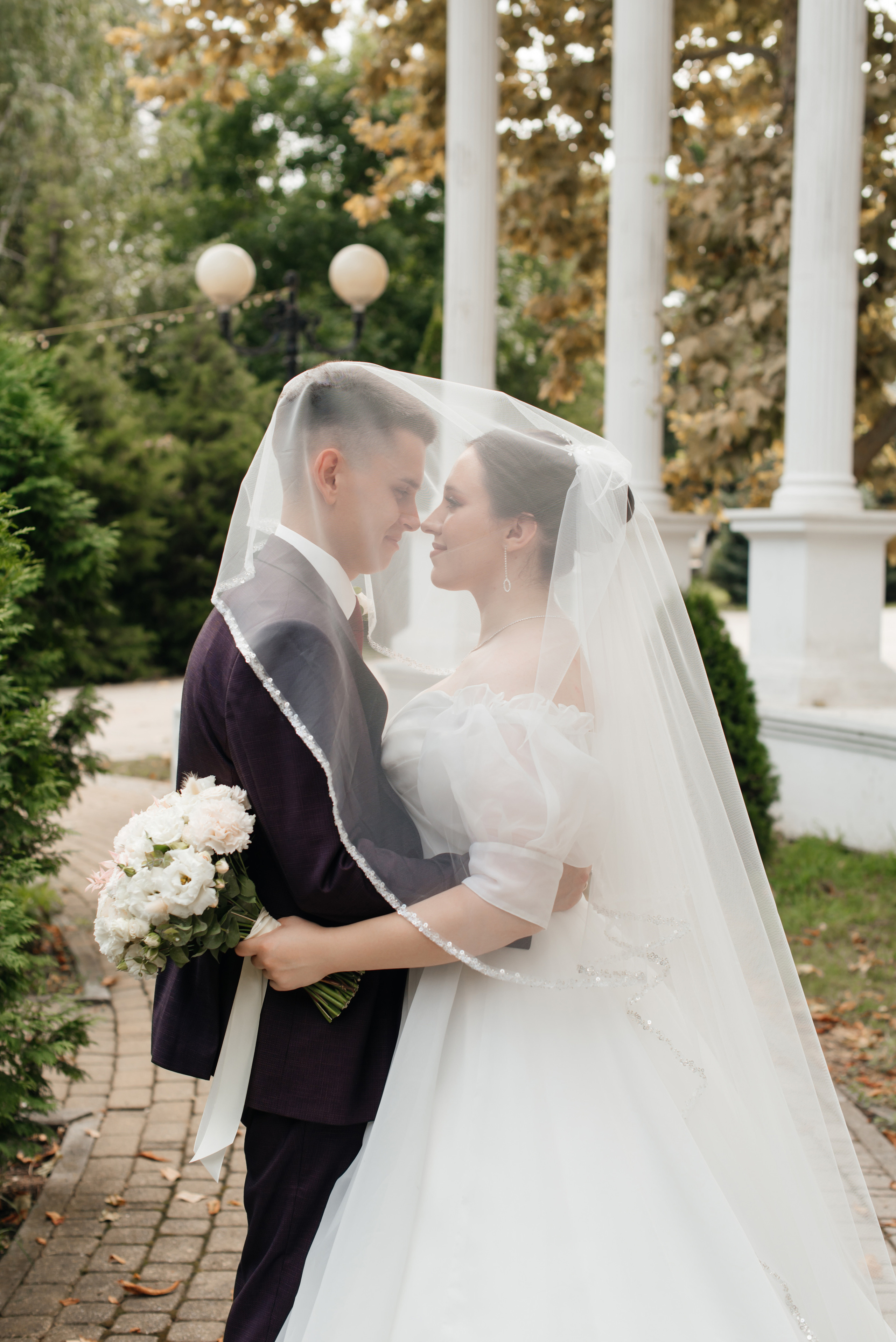 12.08.2023. Фотограф Палий Ульяна