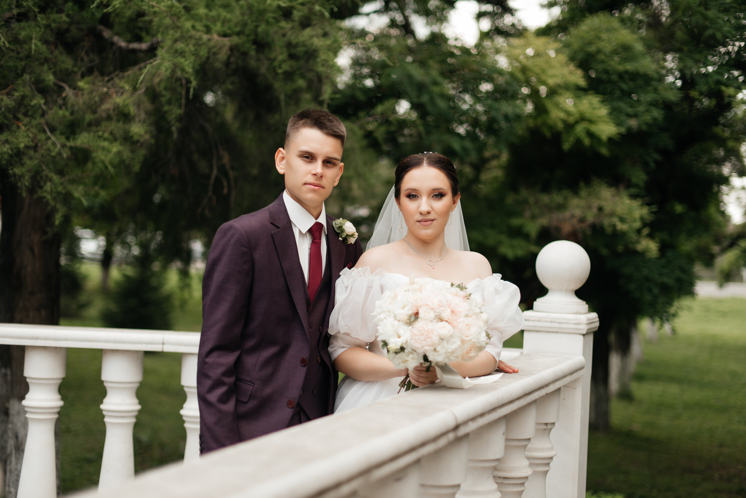 12.08.2023. Фотограф Палий Ульяна