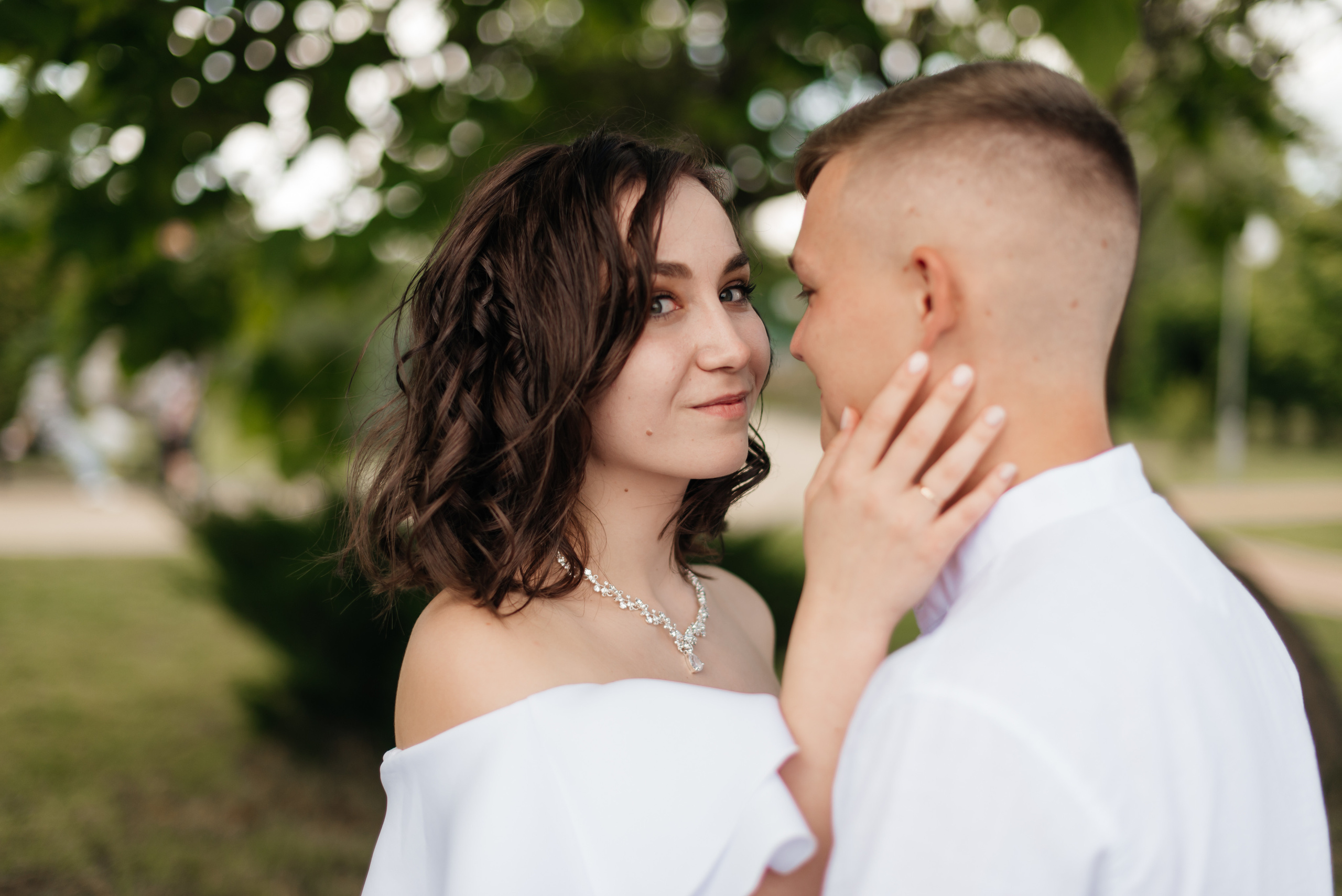 29.07.2023. Фотограф Палий Ульяна