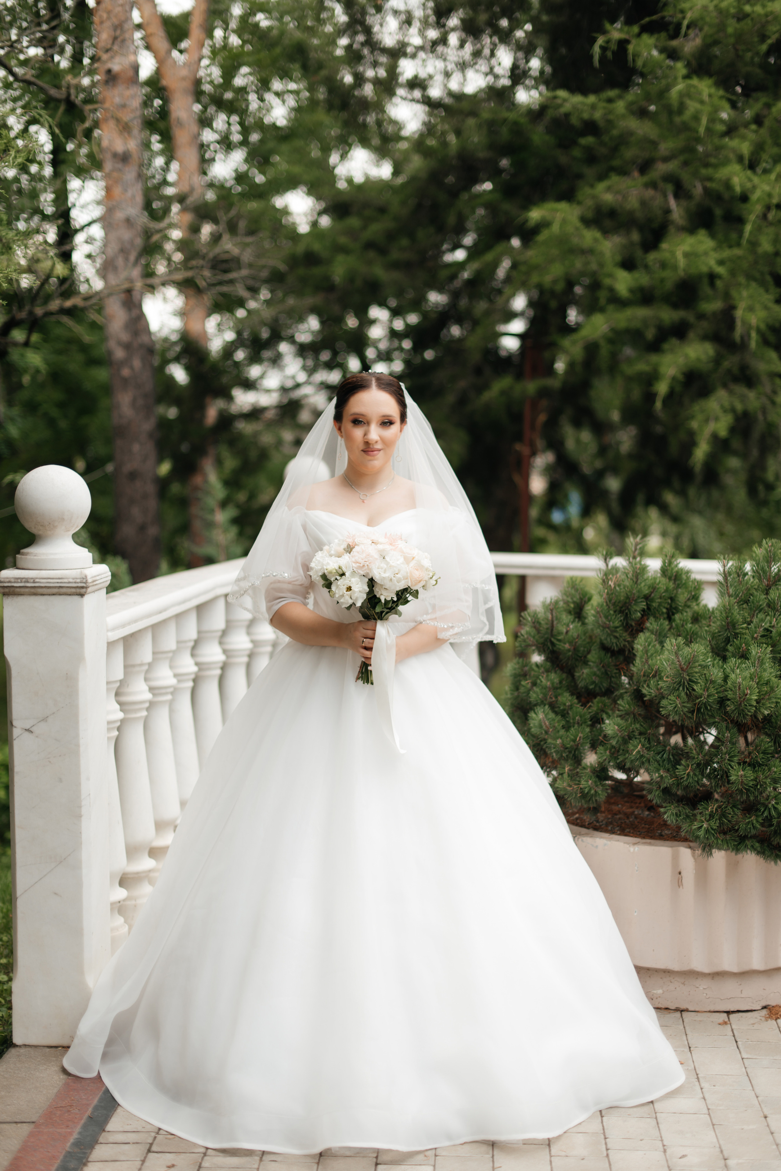 12.08.2023. Фотограф Палий Ульяна