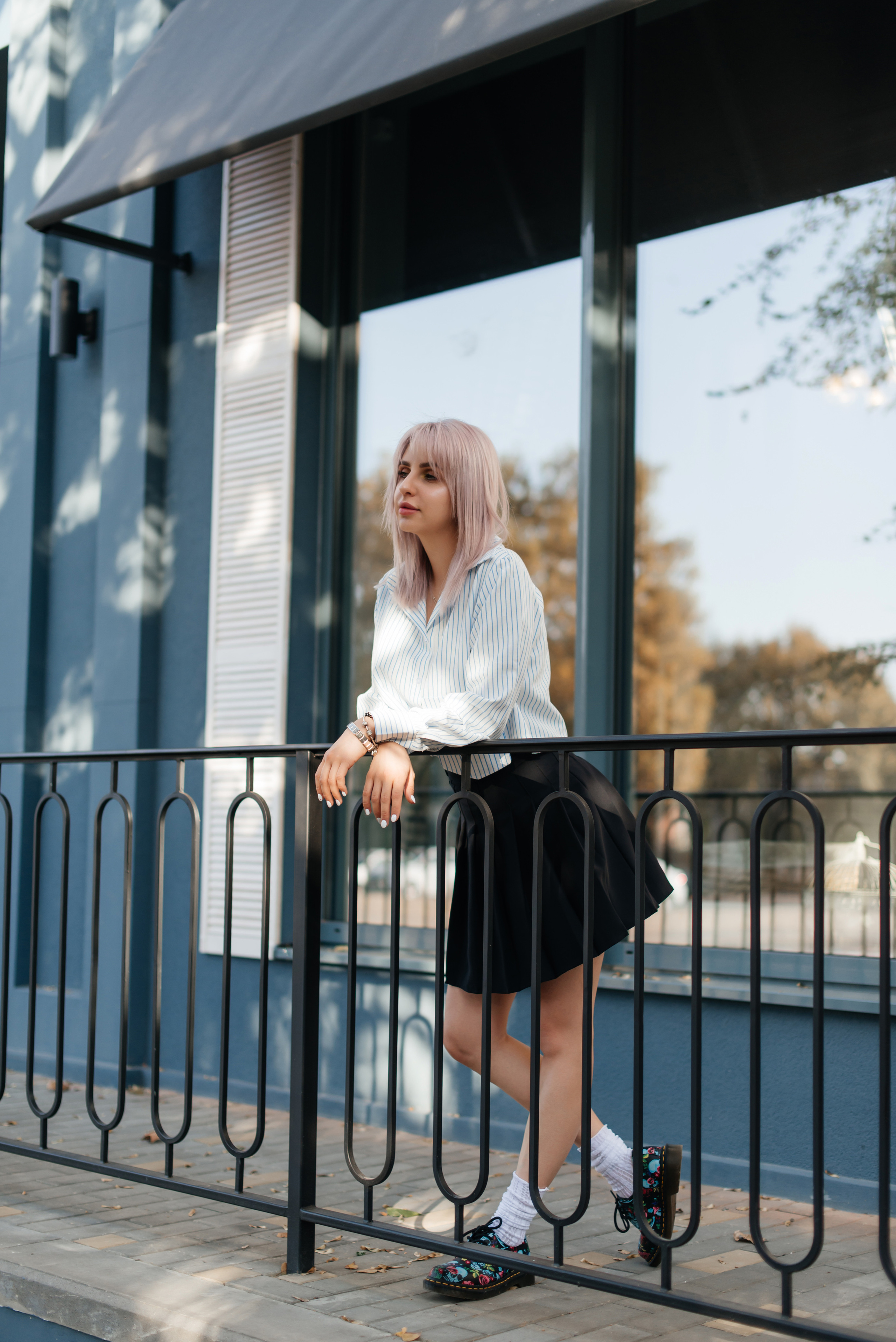 Екатерина. Фотограф Палий Ульяна