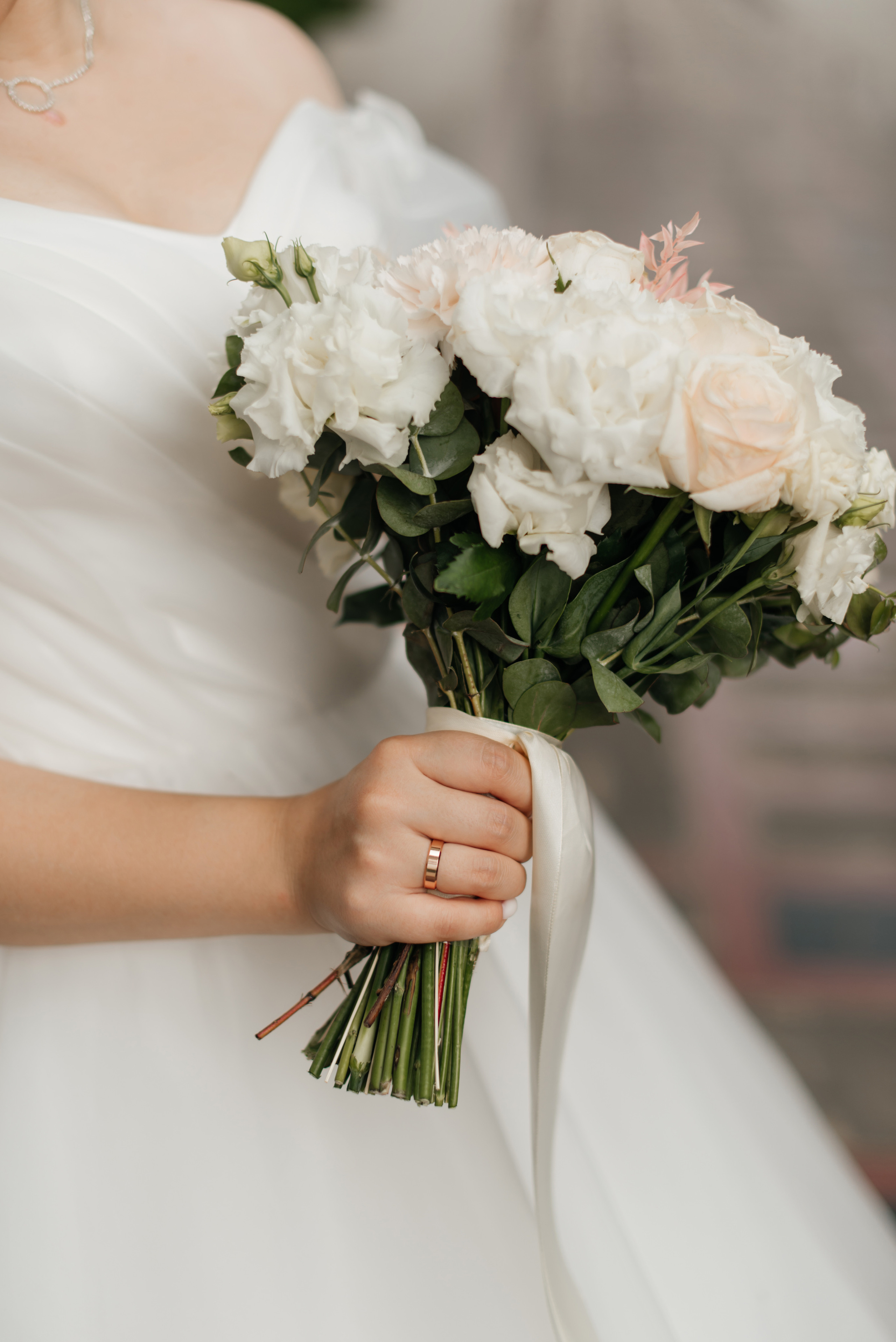 12.08.2023. Фотограф Палий Ульяна