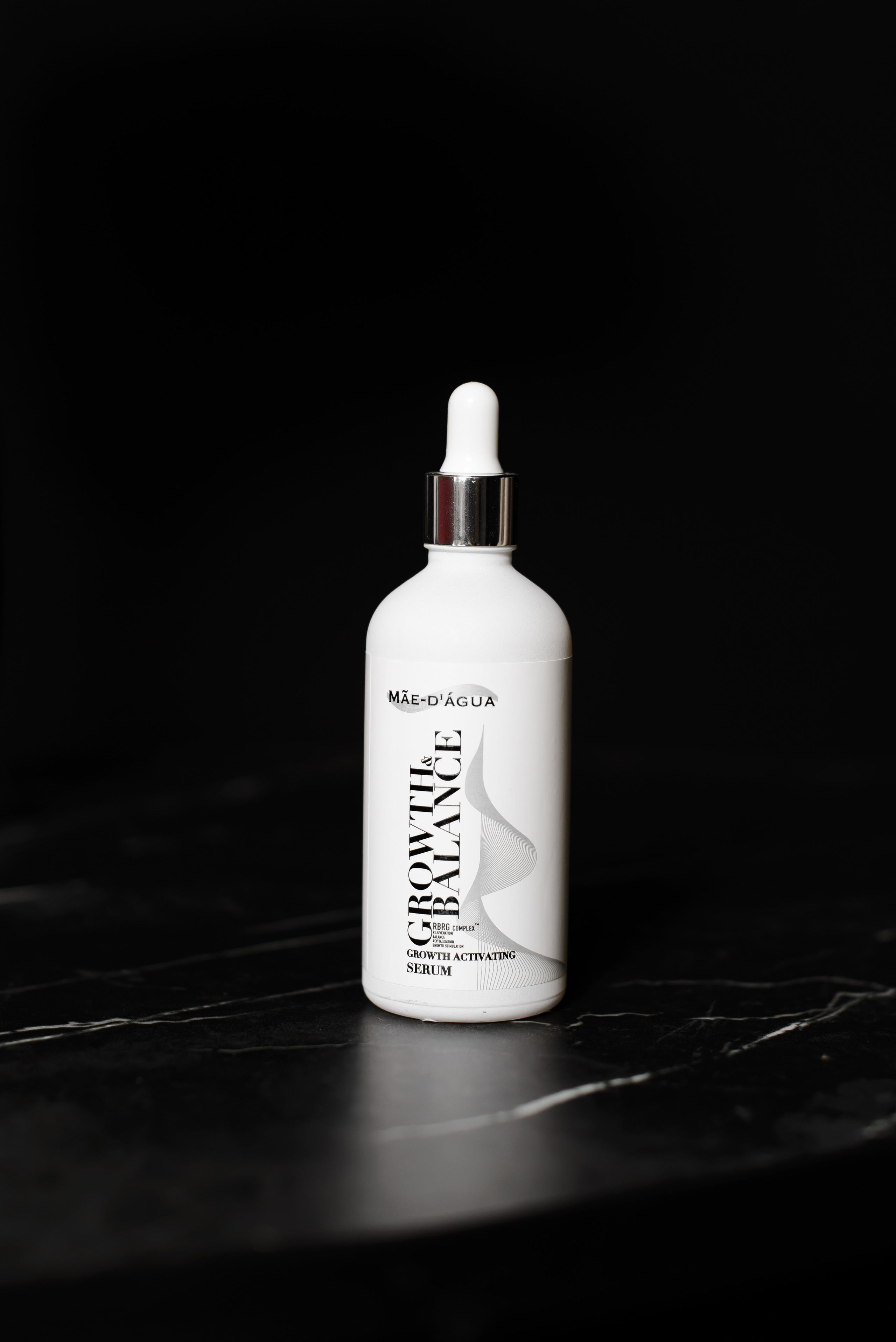 Контент фотосессия. Фотограф Палий Ульяна