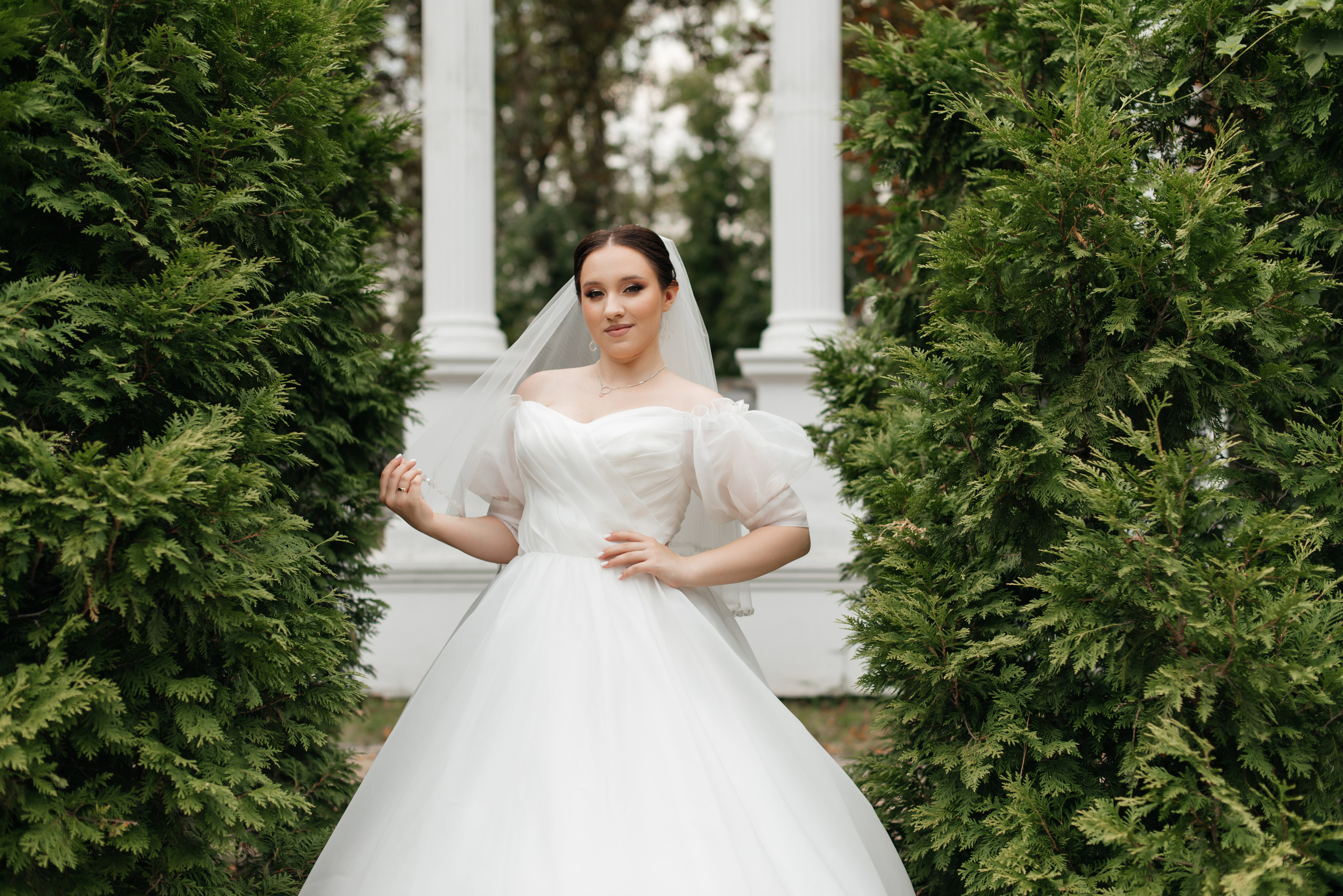 12.08.2023. Фотограф Палий Ульяна