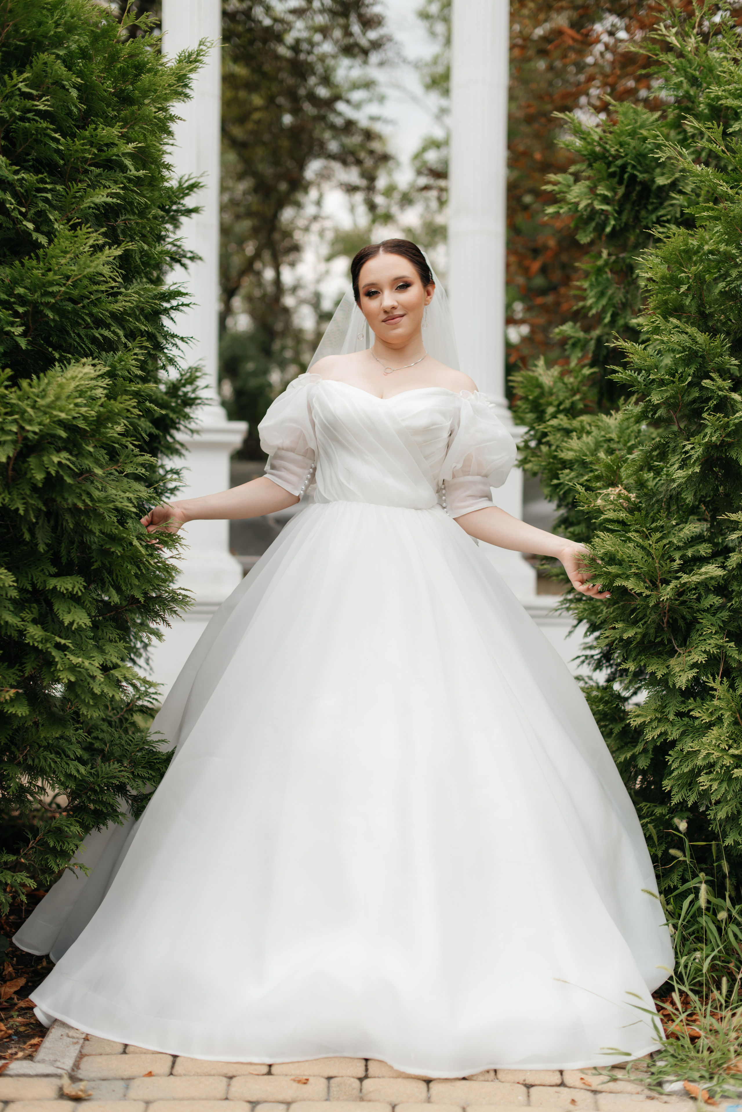 12.08.2023. Фотограф Палий Ульяна