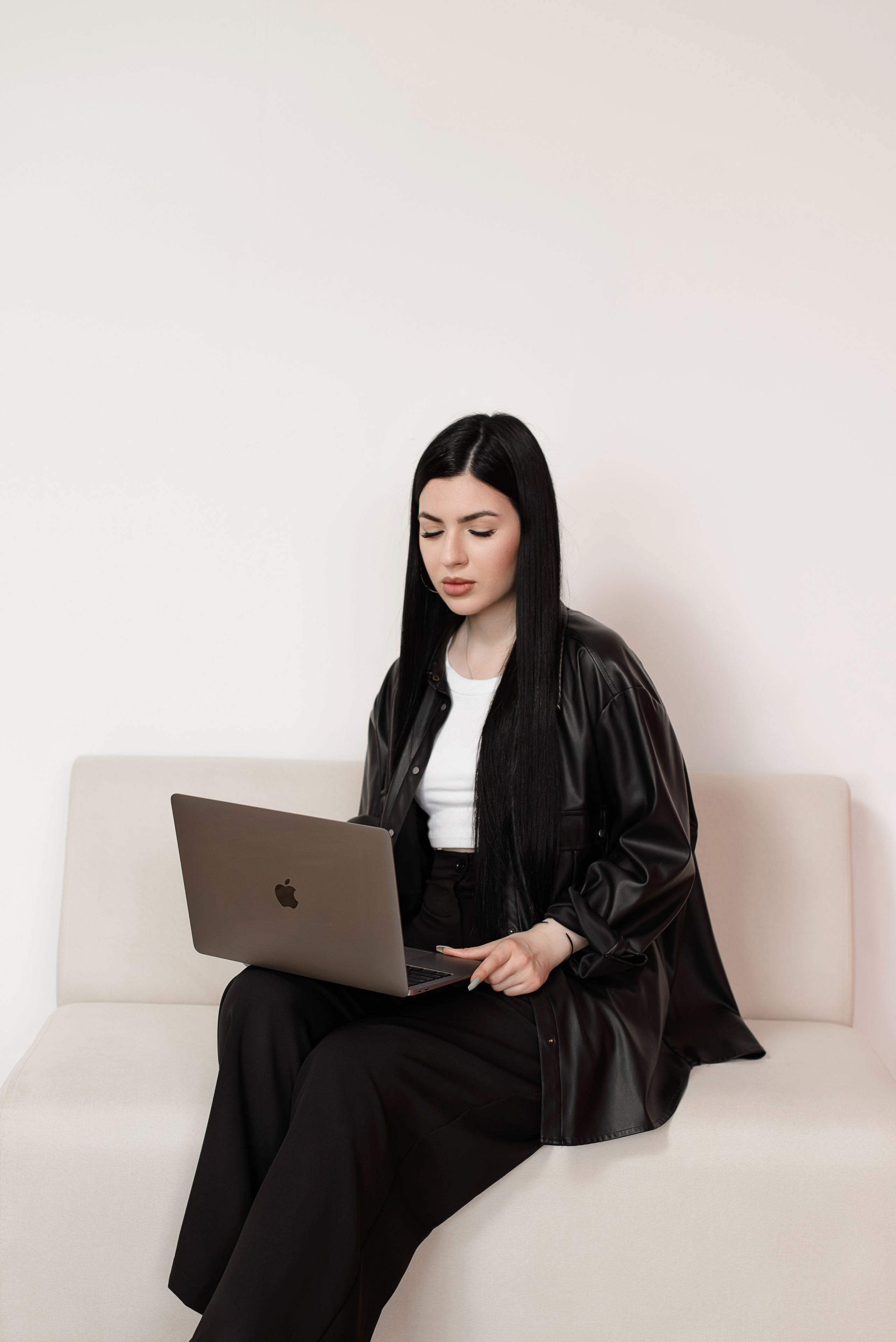 Контент фотосессия. Фотограф Палий Ульяна