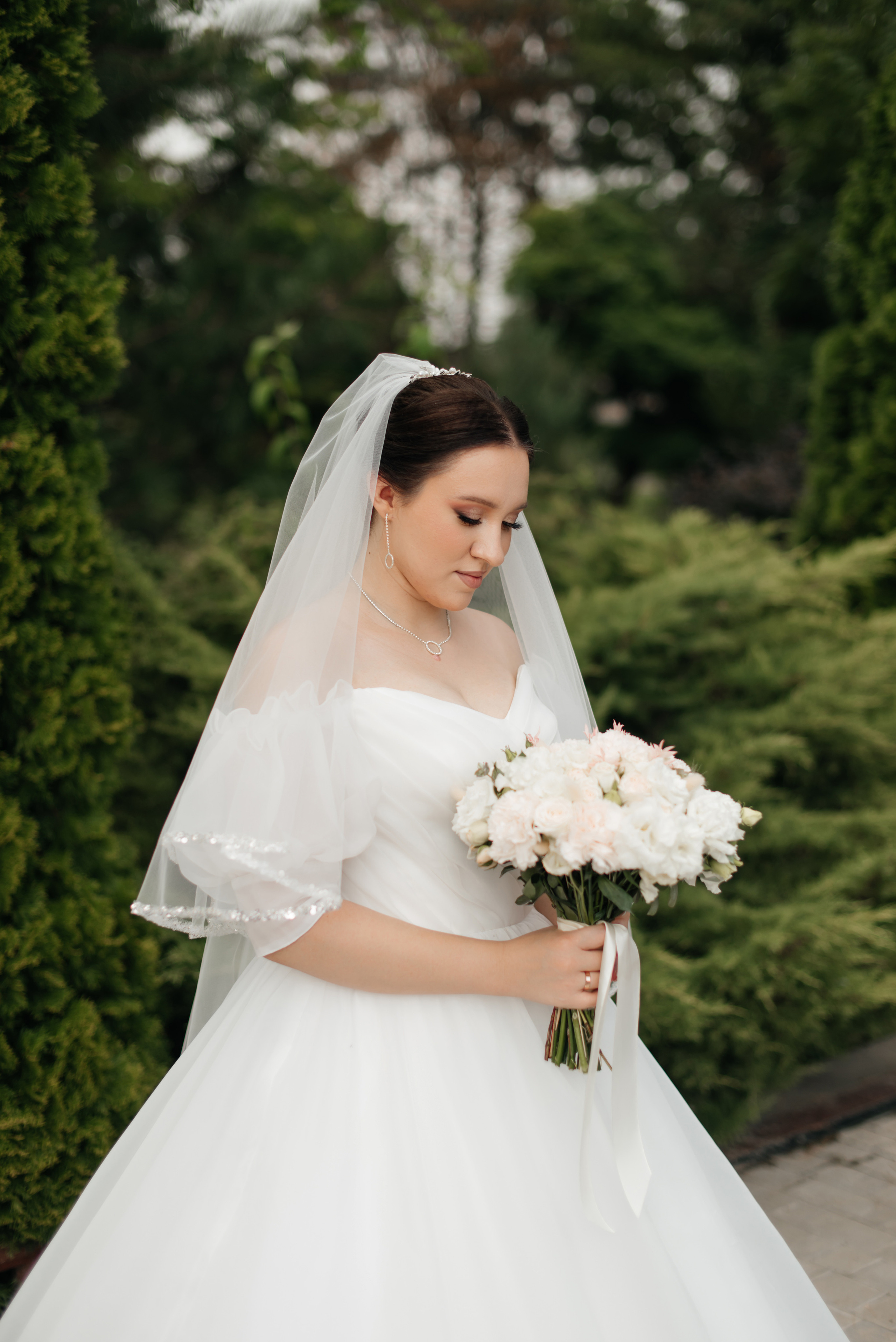 12.08.2023. Фотограф Палий Ульяна