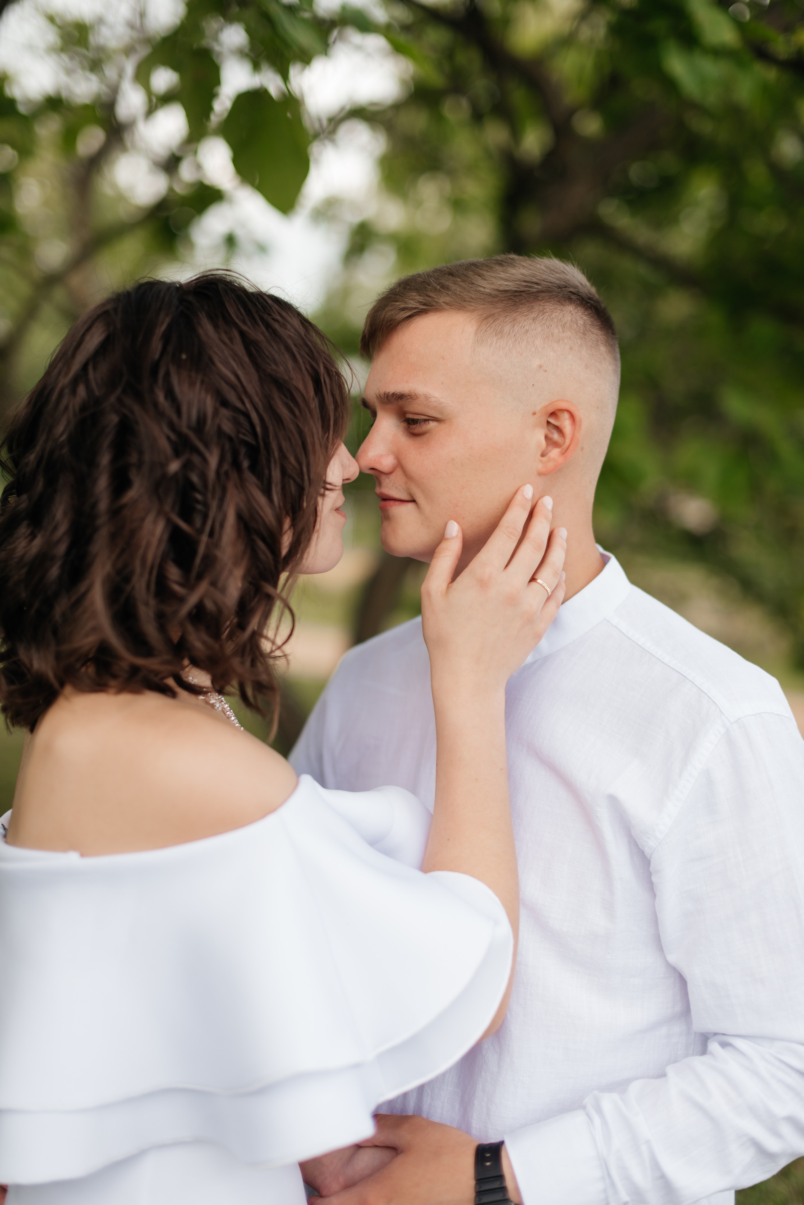 29.07.2023. Фотограф Палий Ульяна