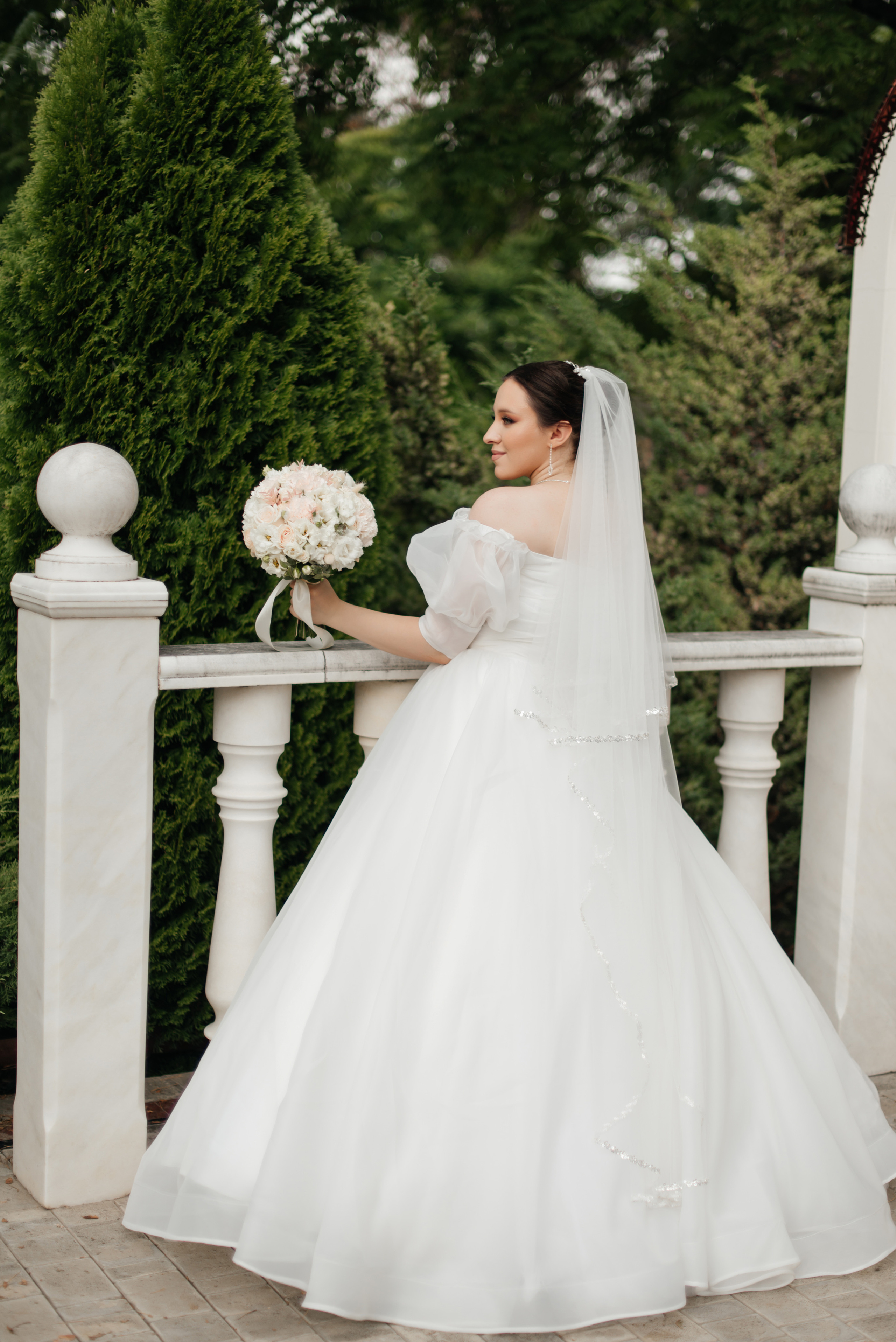 12.08.2023. Фотограф Палий Ульяна