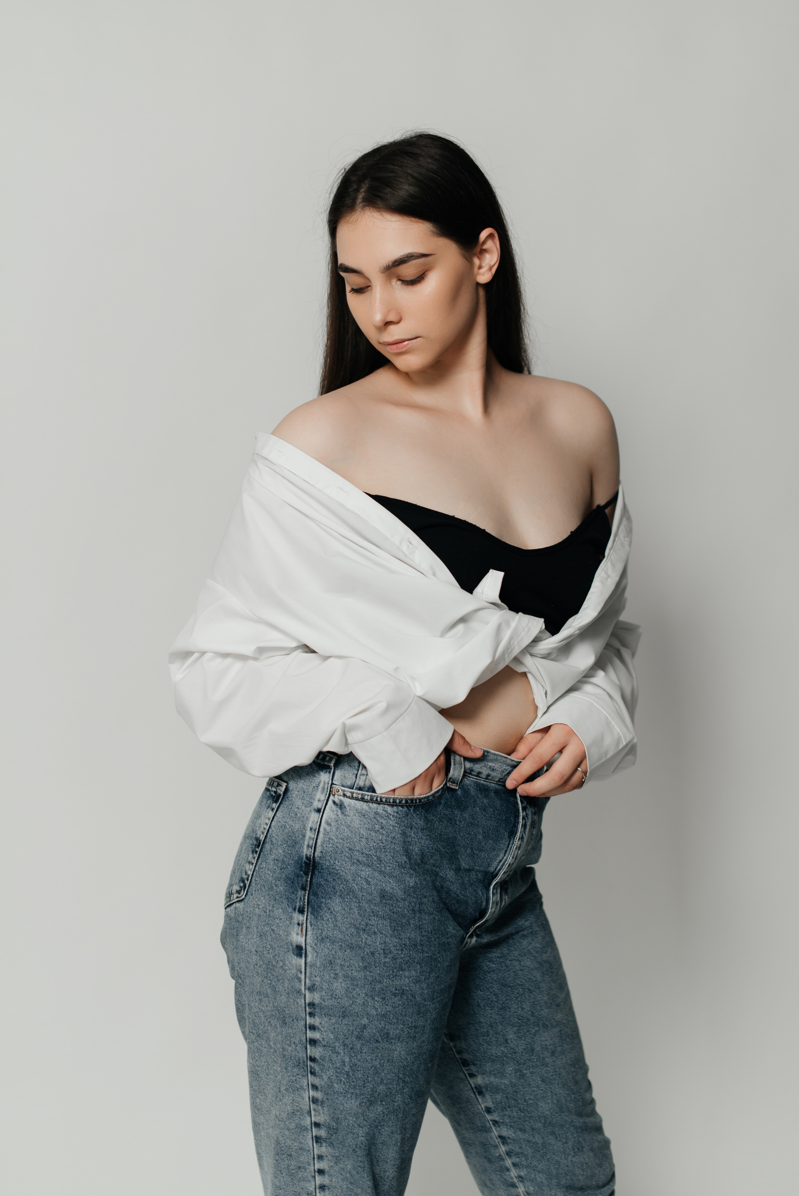 Виктория. Фотограф Палий Ульяна