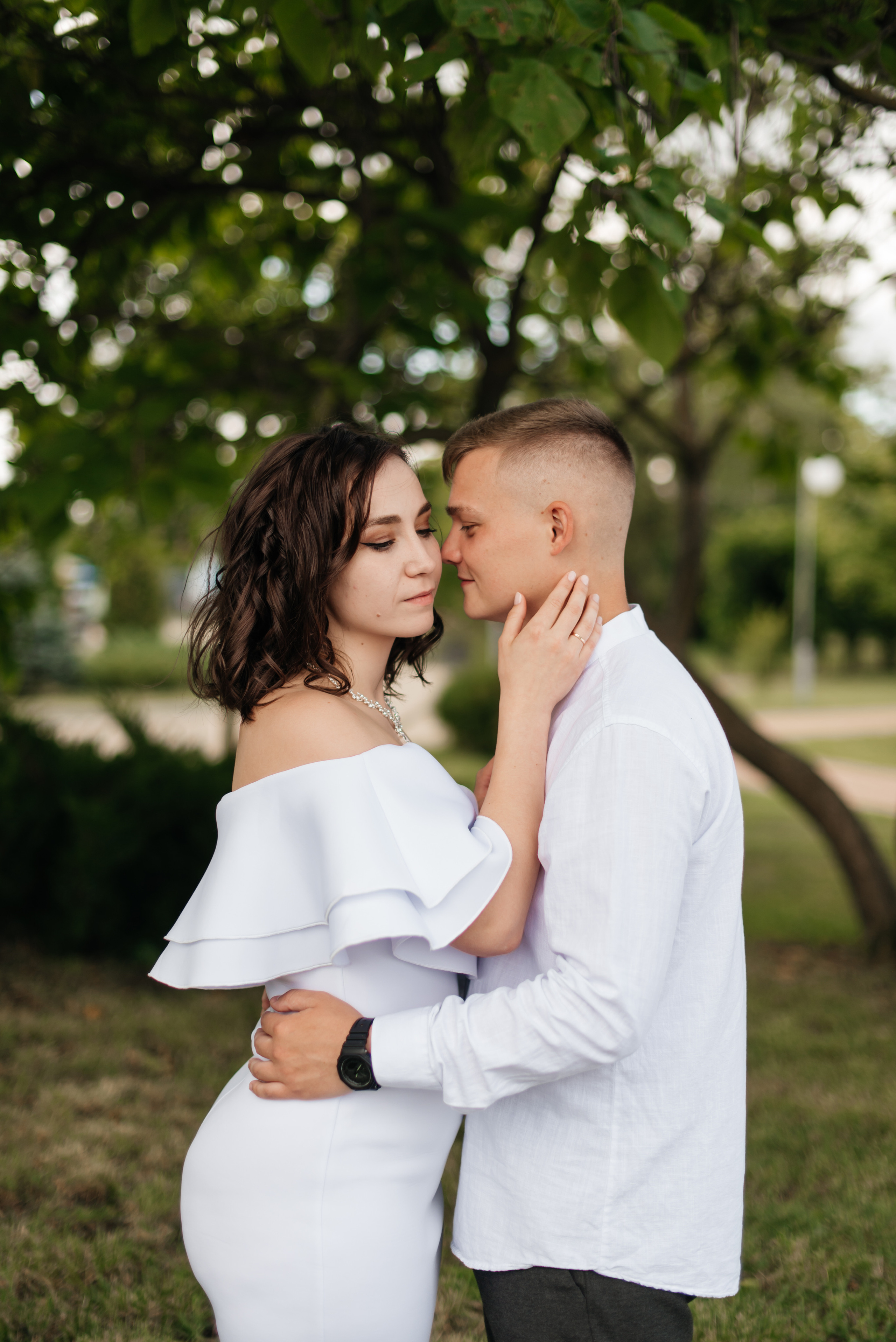 29.07.2023. Фотограф Палий Ульяна