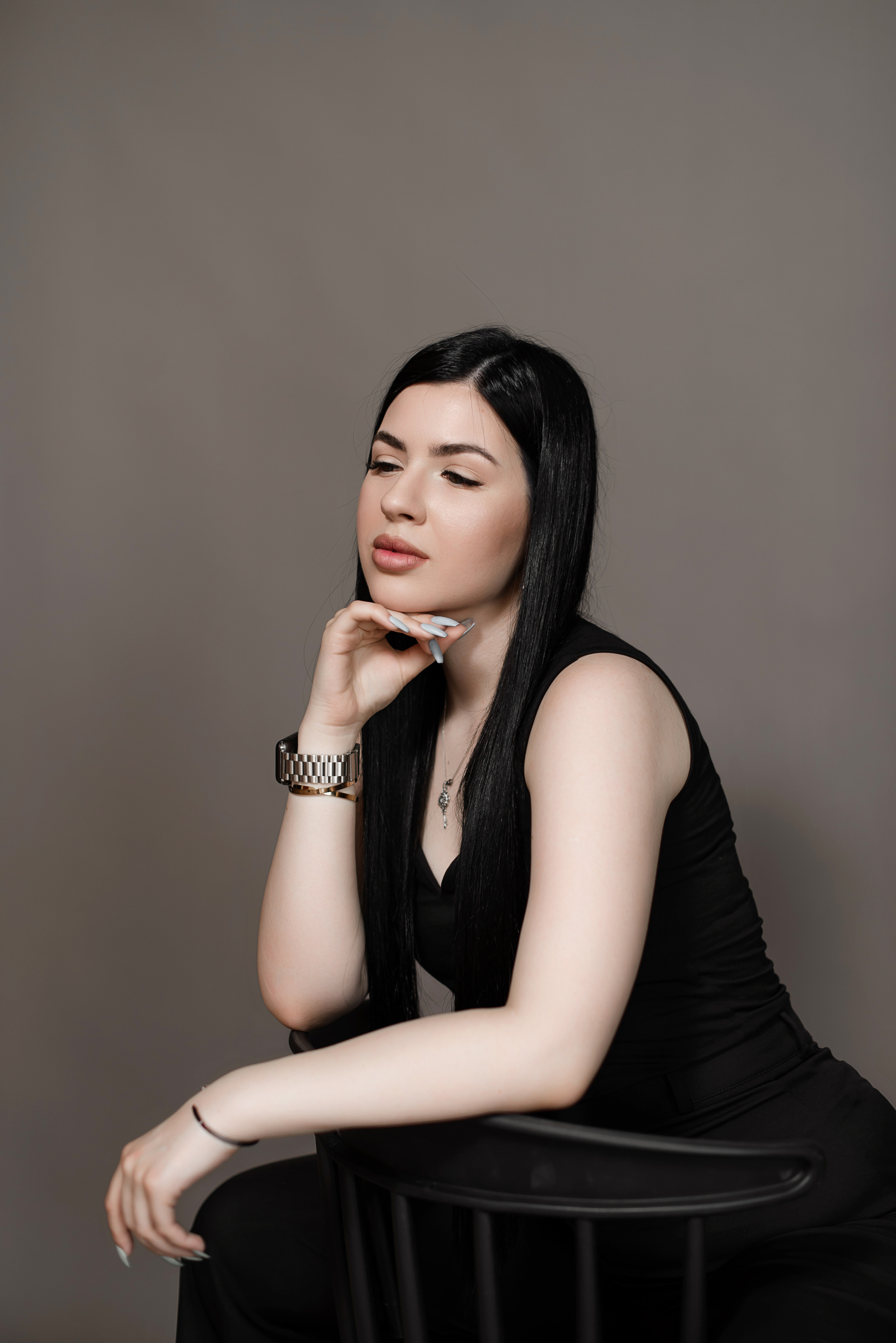 Контент фотосессия. Фотограф Палий Ульяна