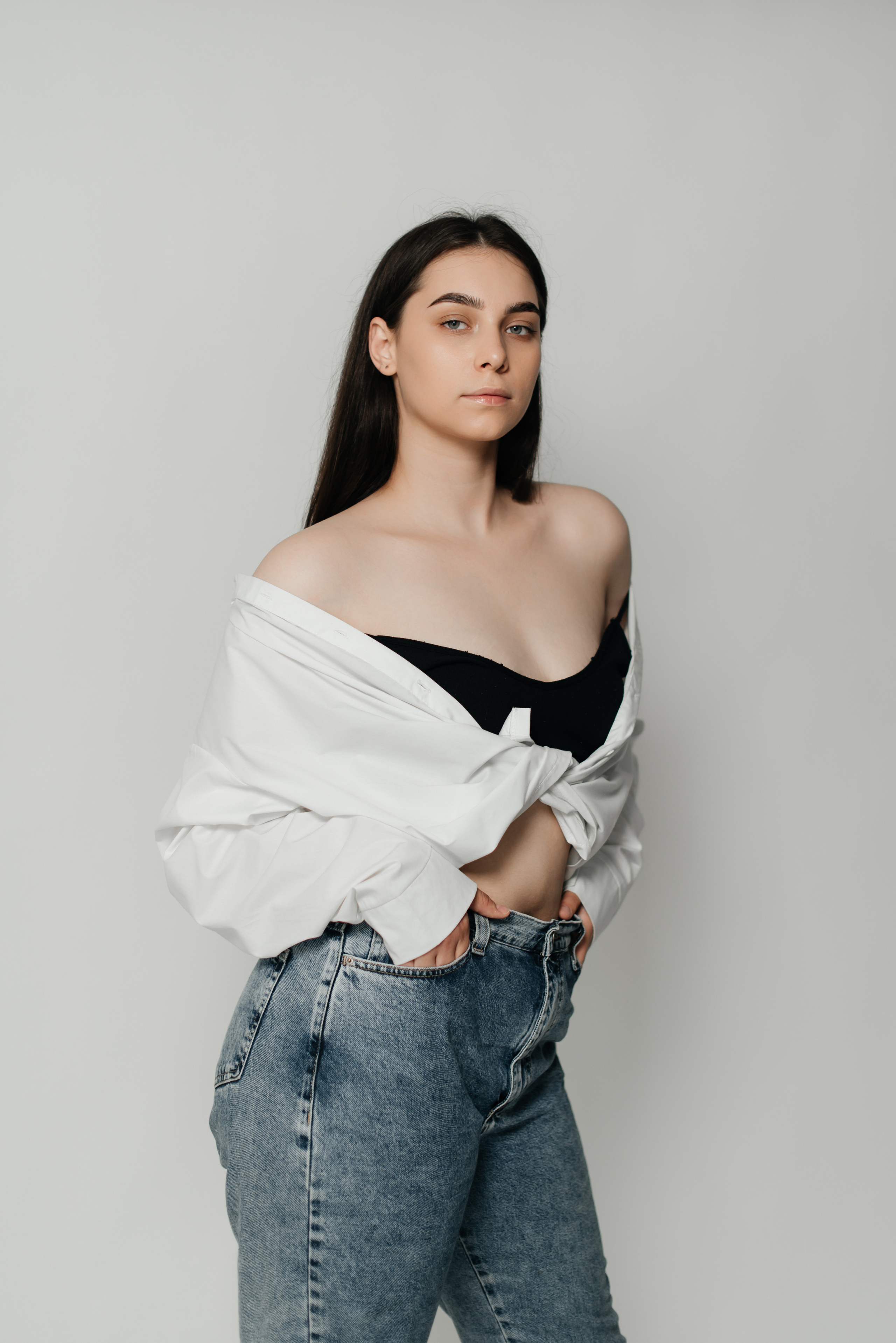 Виктория. Фотограф Палий Ульяна