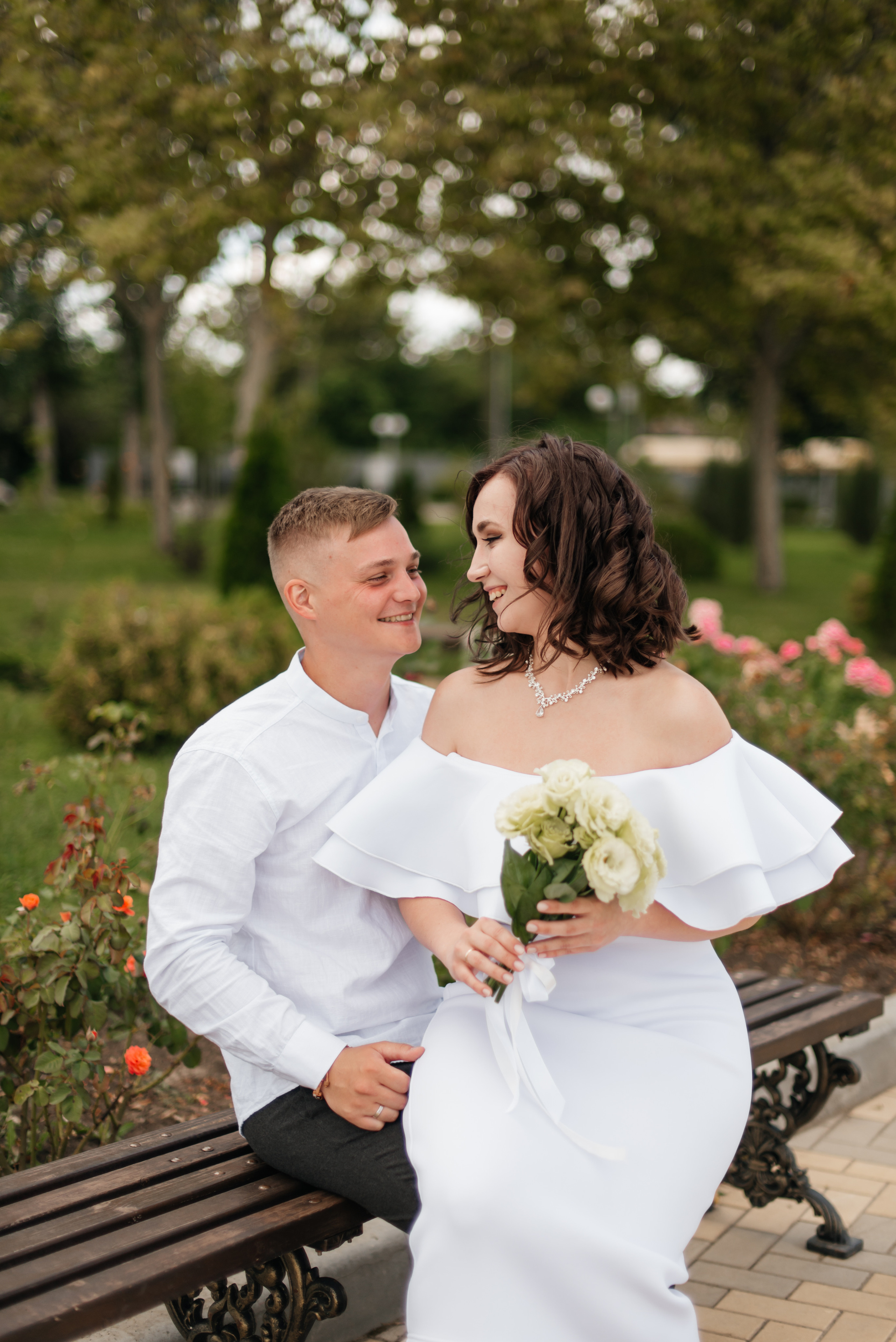 29.07.2023. Фотограф Палий Ульяна