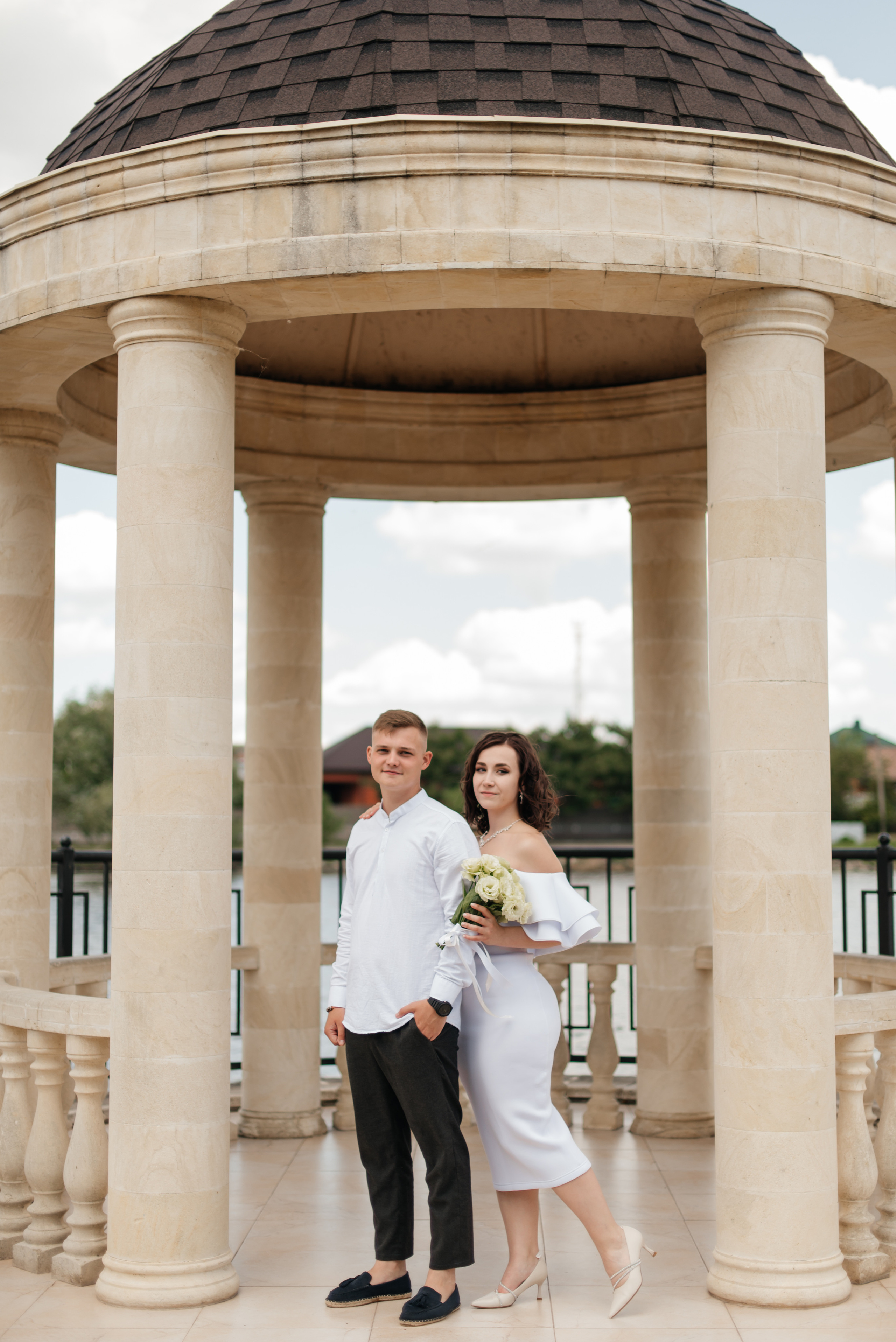 29.07.2023. Фотограф Палий Ульяна