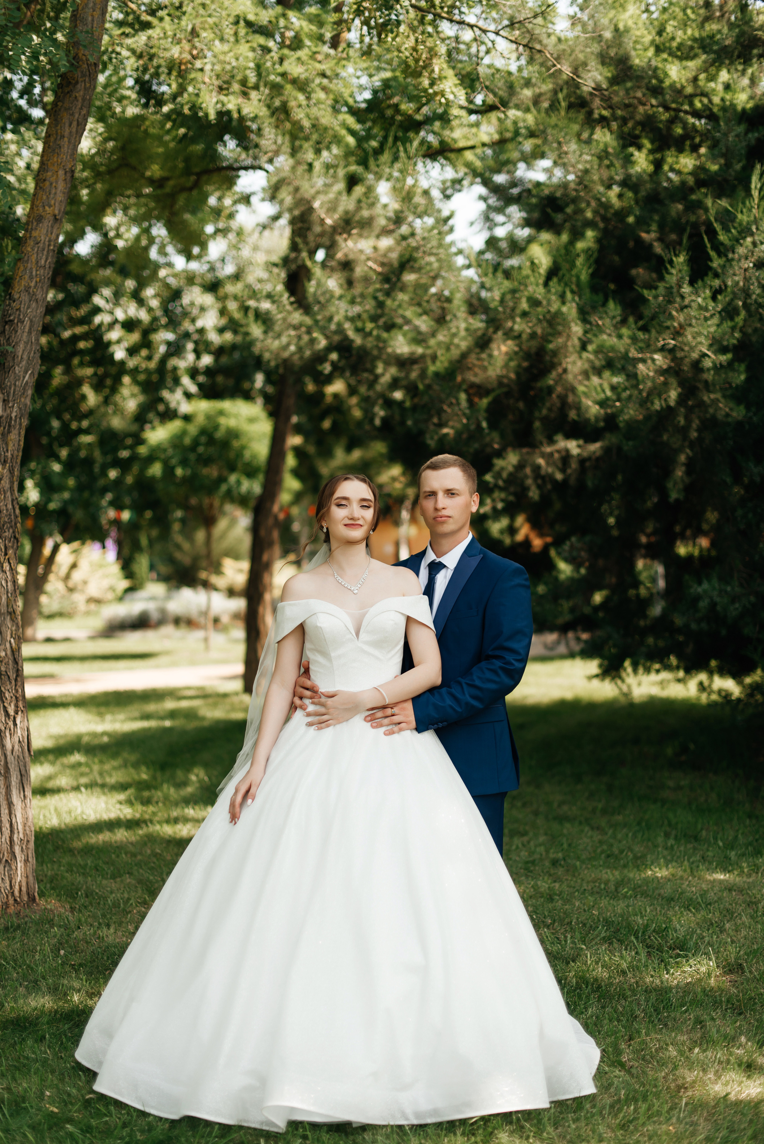 14.07.2023. Фотограф Палий Ульяна