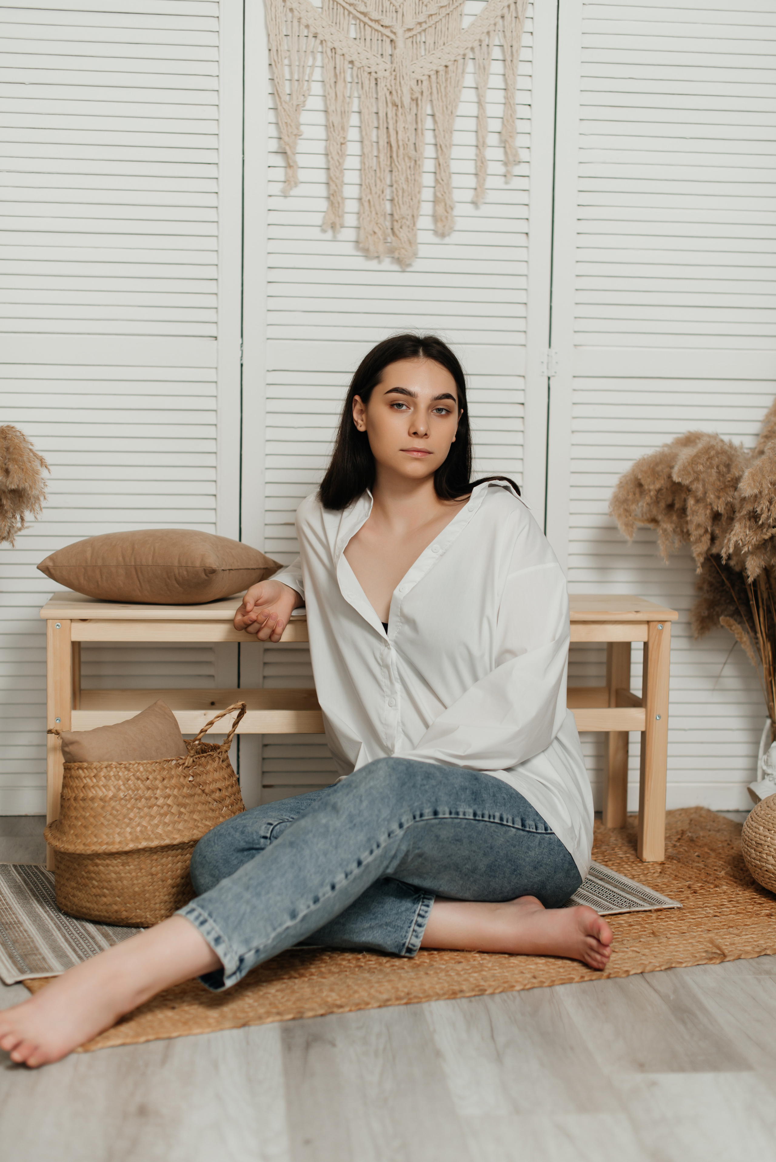 Виктория. Фотограф Палий Ульяна