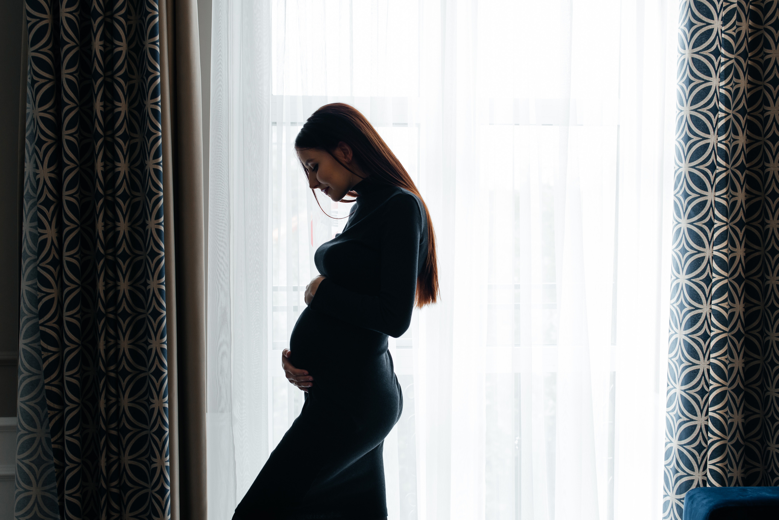 Анастасия. Фотограф Палий Ульяна