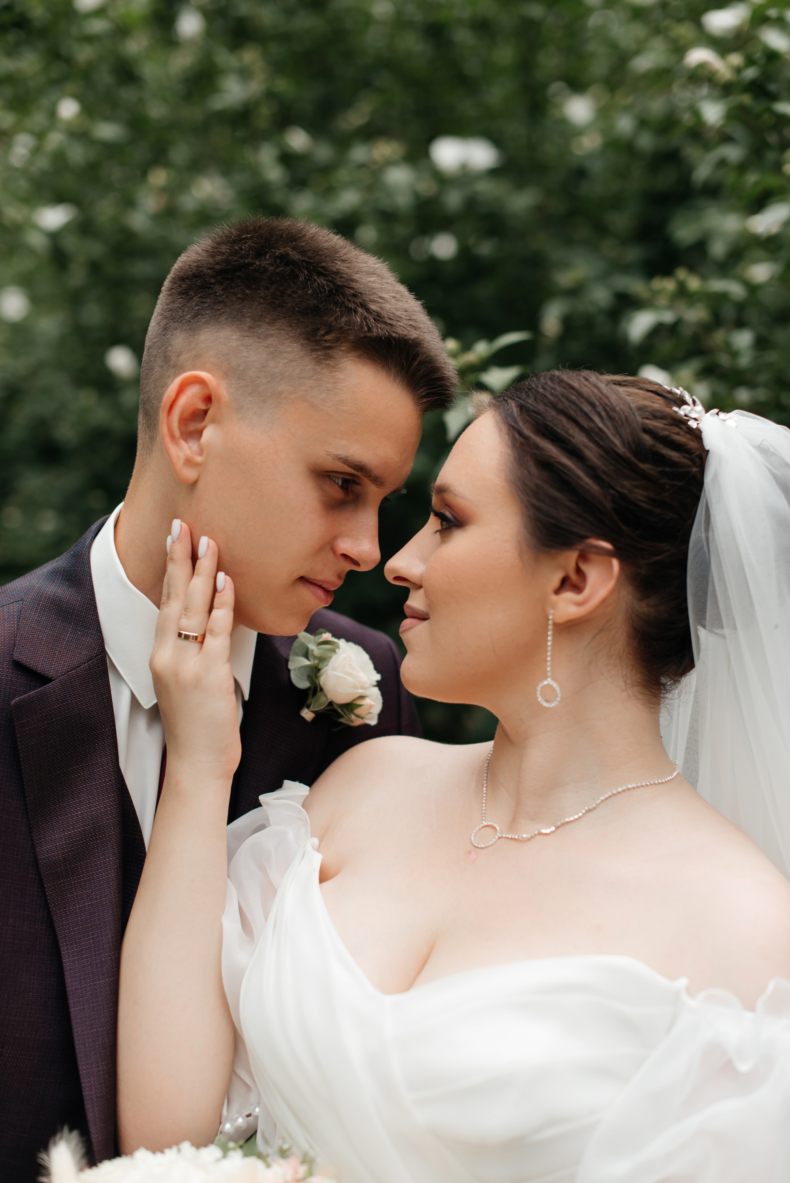 12.08.2023. Фотограф Палий Ульяна