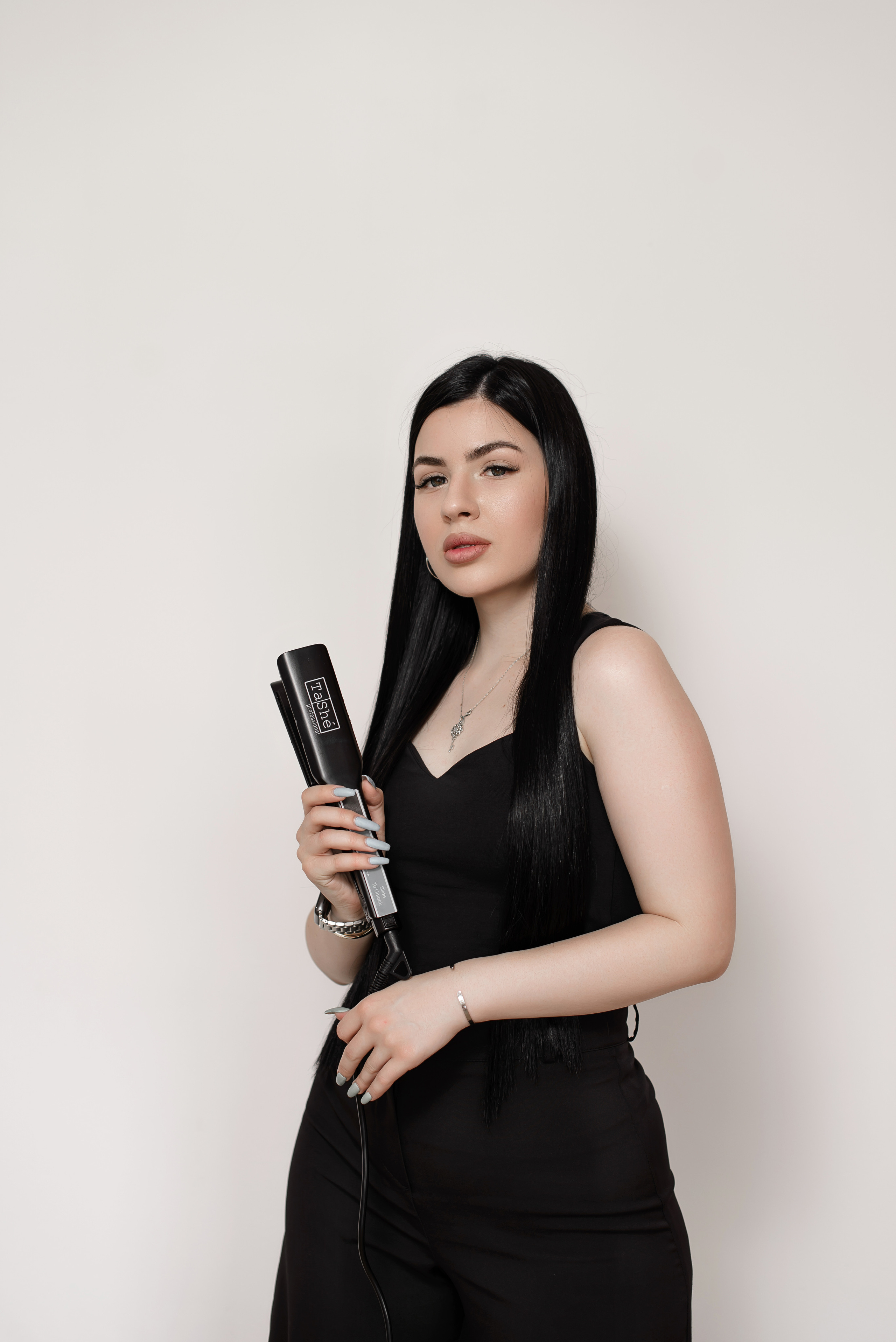 Контент фотосессия. Фотограф Палий Ульяна