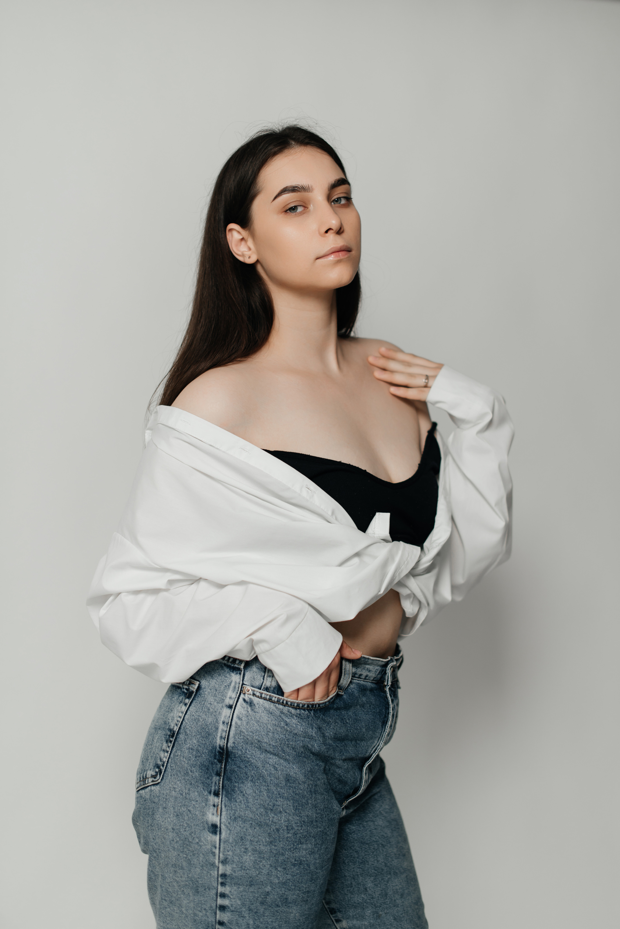 Виктория. Фотограф Палий Ульяна