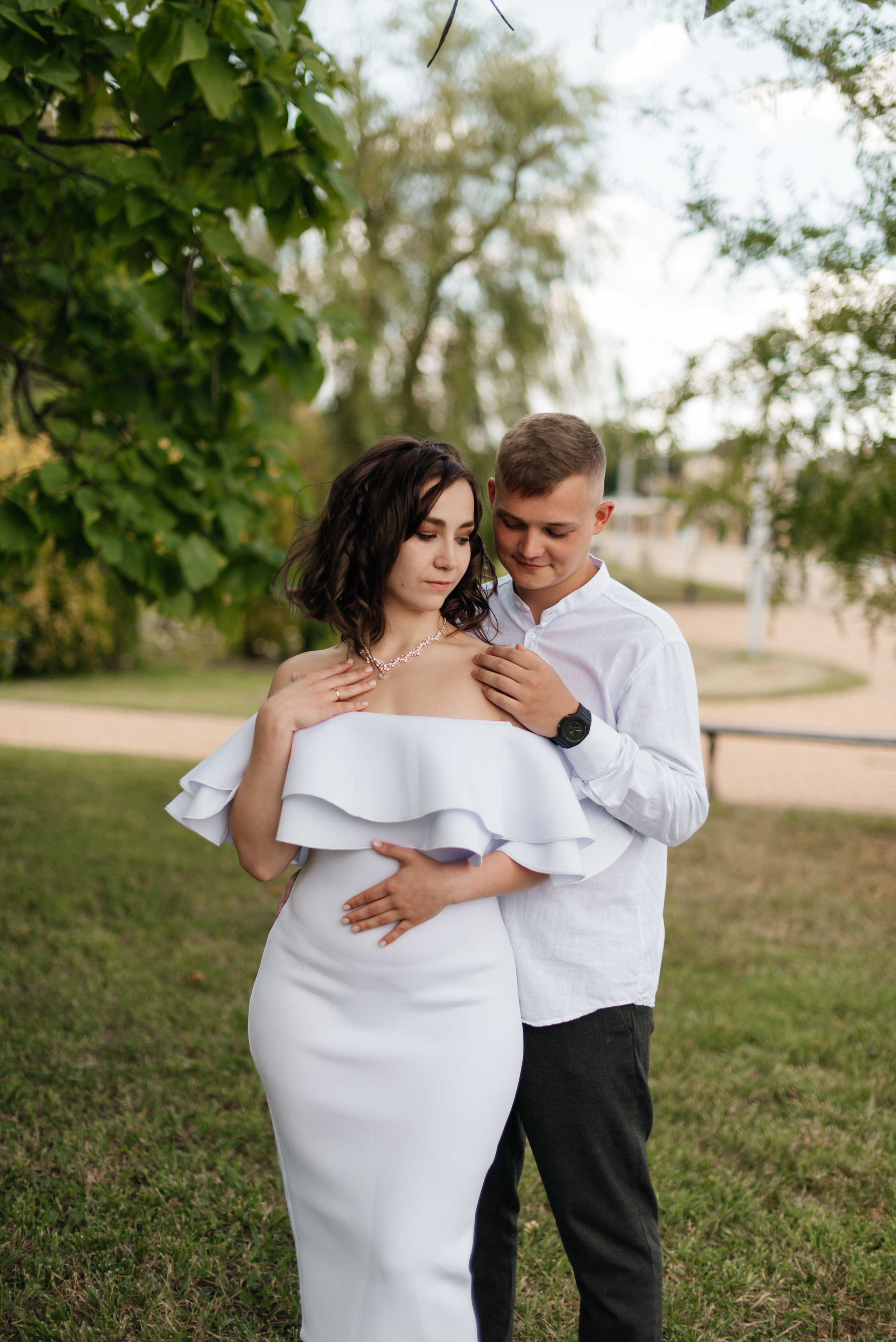 29.07.2023. Фотограф Палий Ульяна