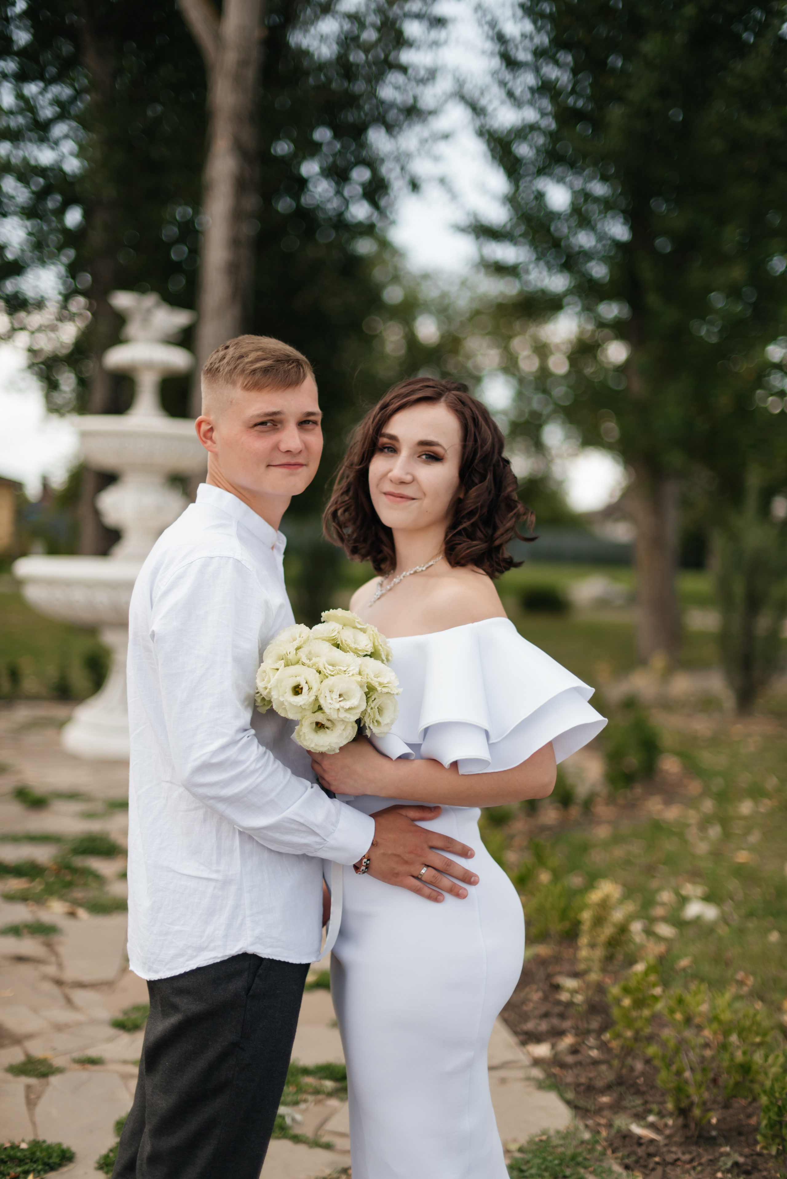 29.07.2023. Фотограф Палий Ульяна