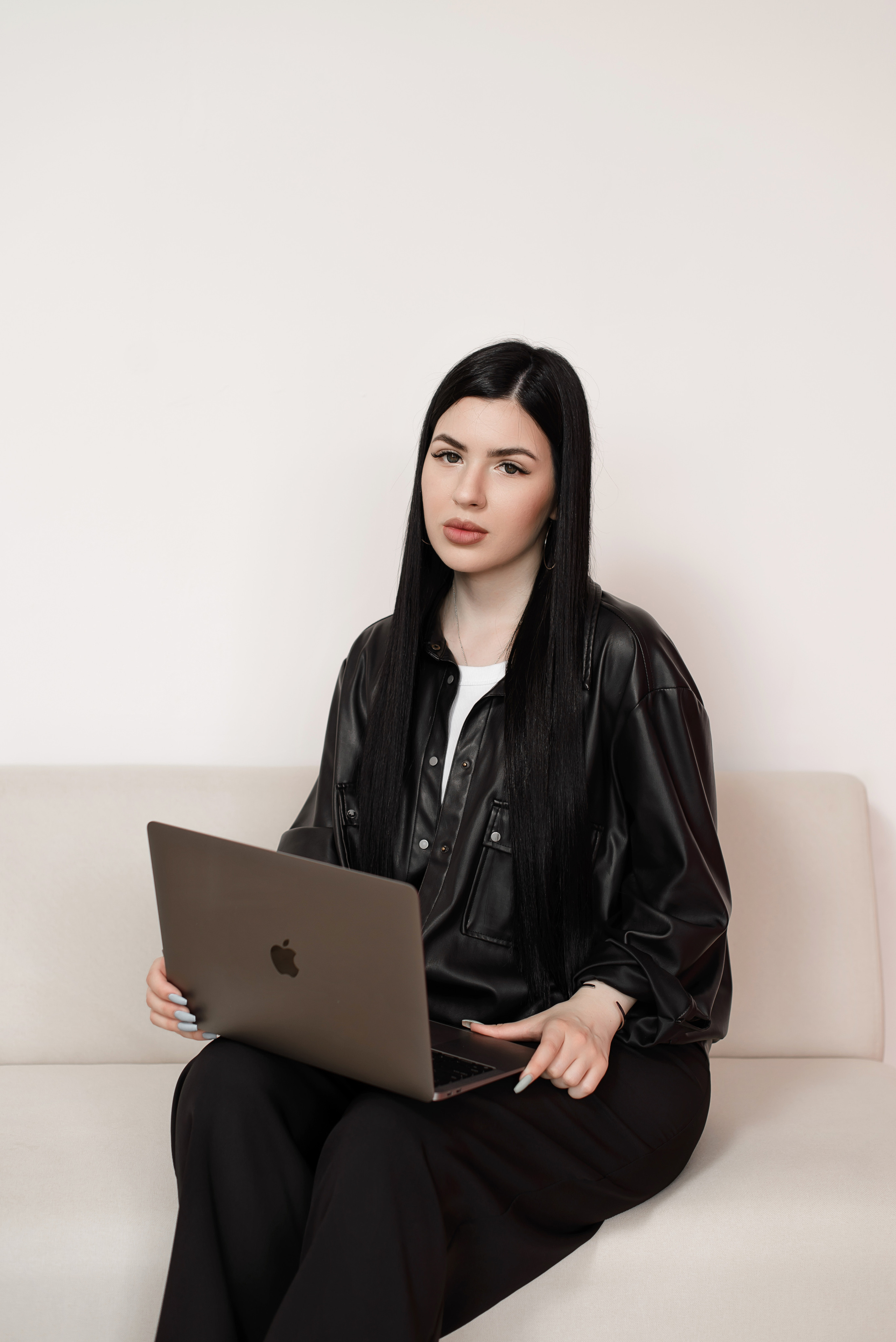 Контент фотосессия. Фотограф Палий Ульяна