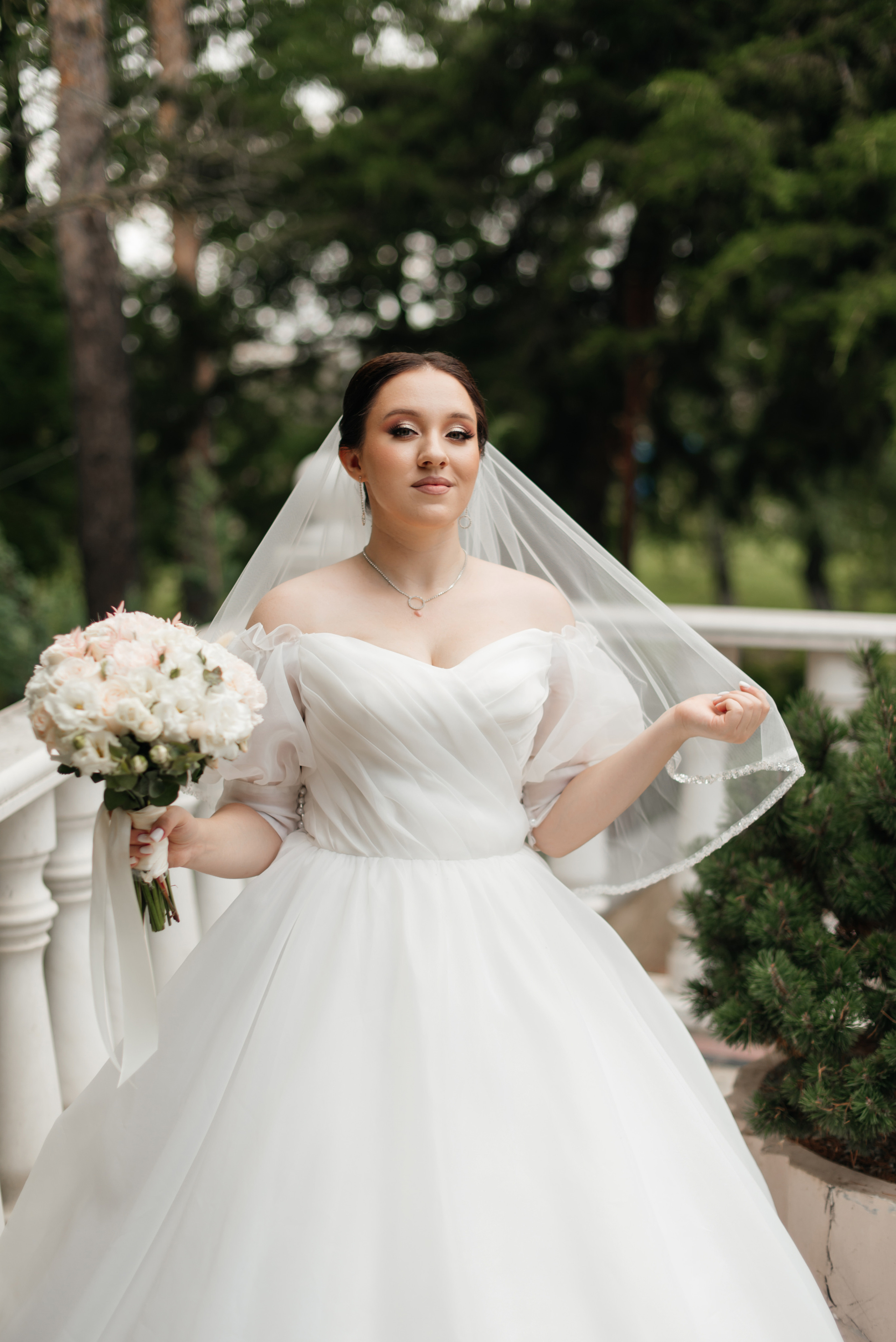 12.08.2023. Фотограф Палий Ульяна