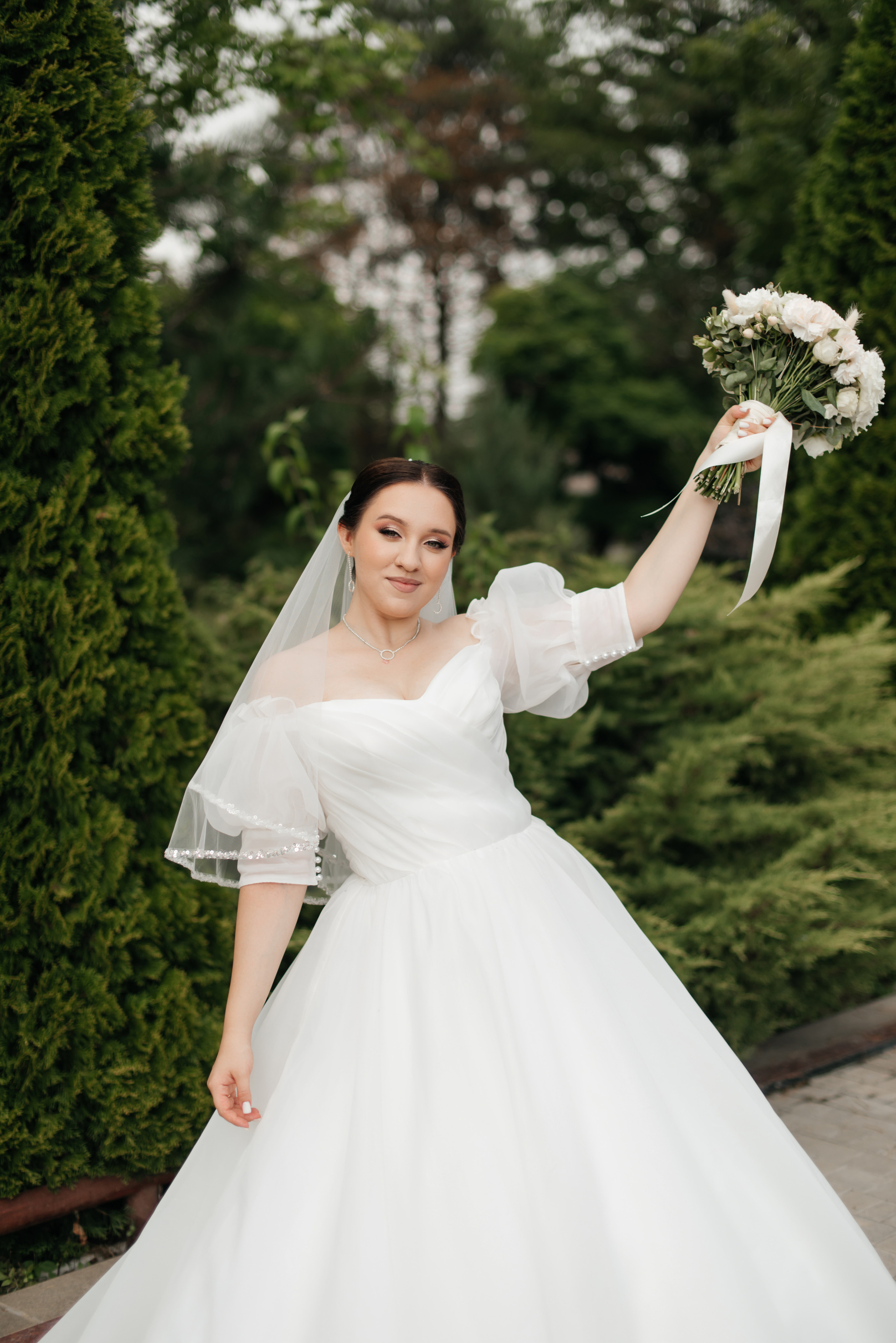 12.08.2023. Фотограф Палий Ульяна