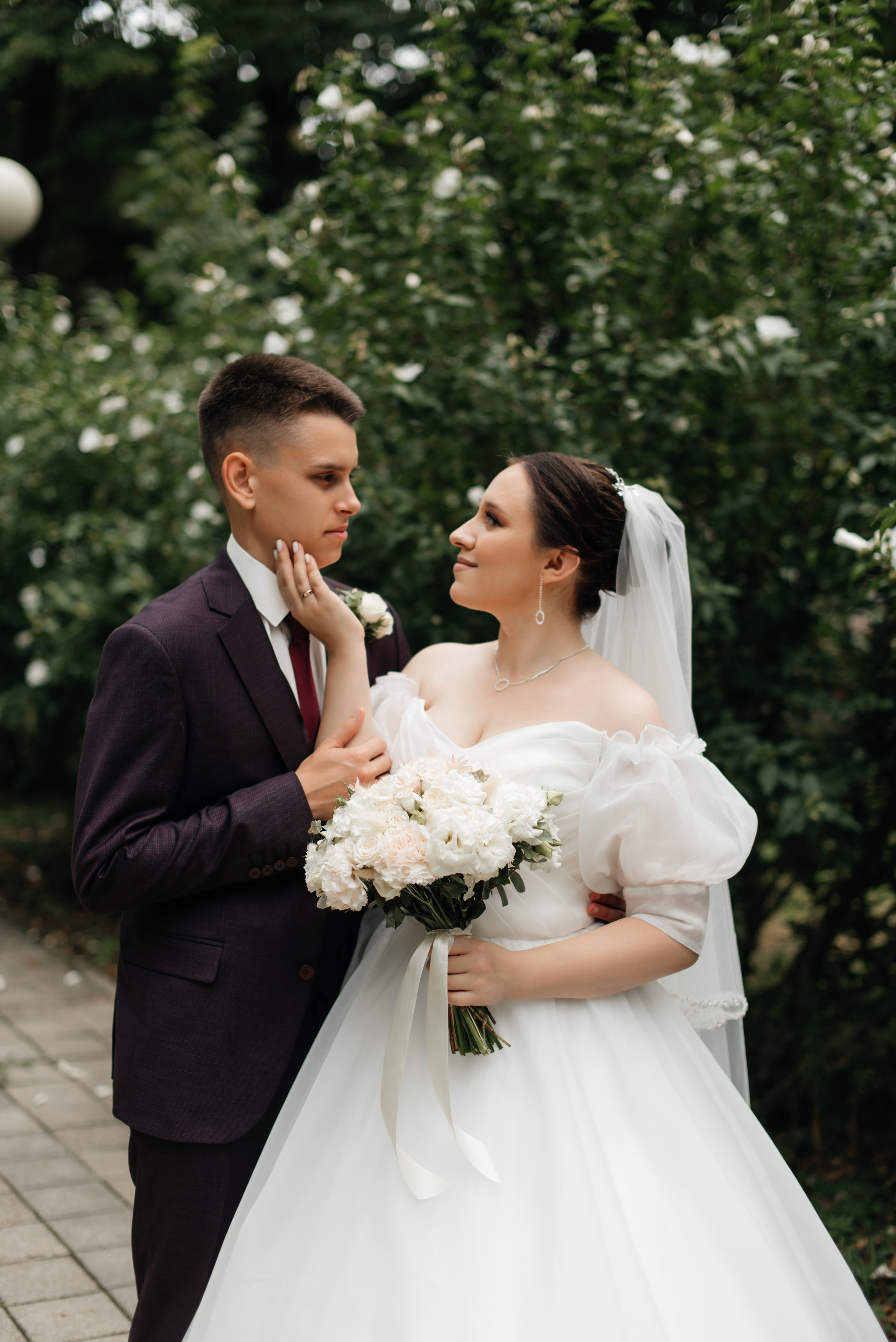 12.08.2023. Фотограф Палий Ульяна