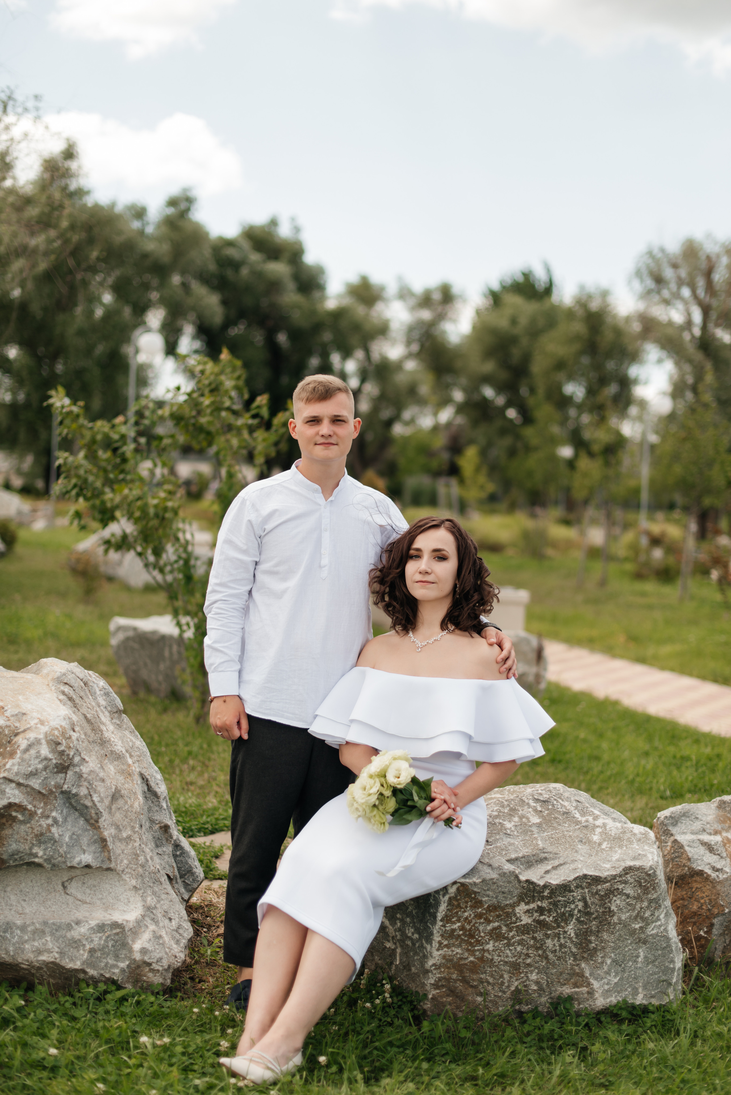 29.07.2023. Фотограф Палий Ульяна