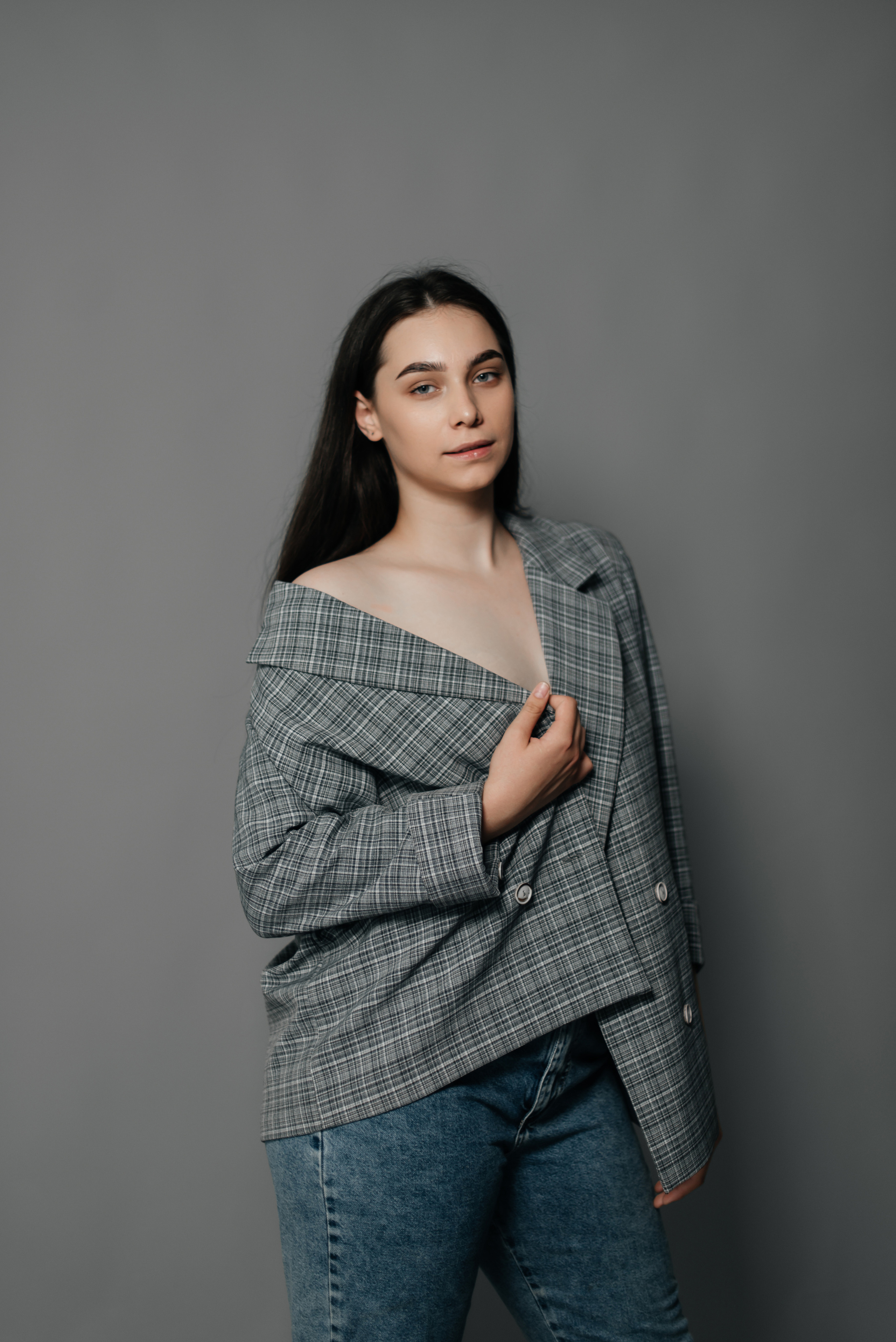 Виктория. Фотограф Палий Ульяна