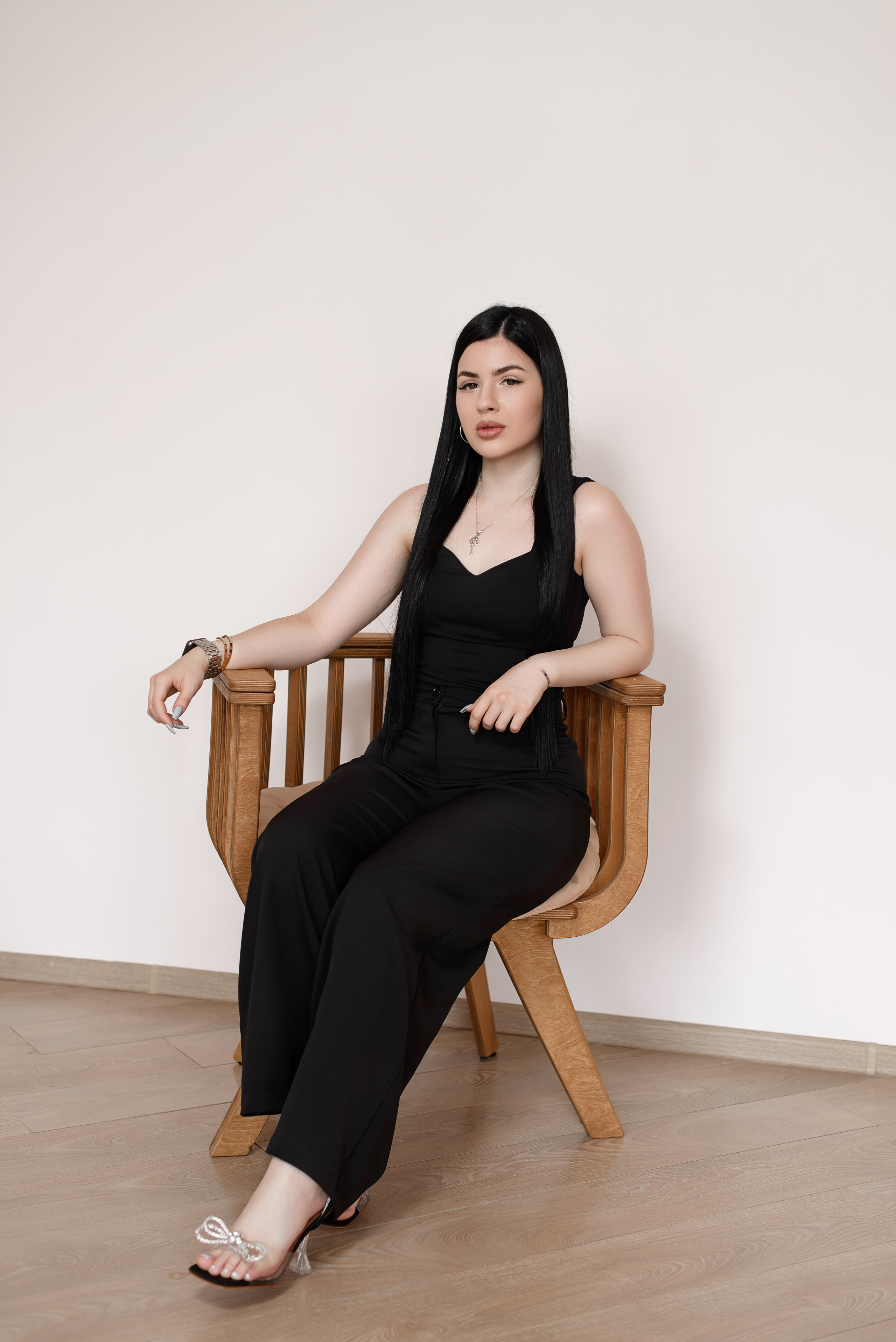 Контент фотосессия. Фотограф Палий Ульяна