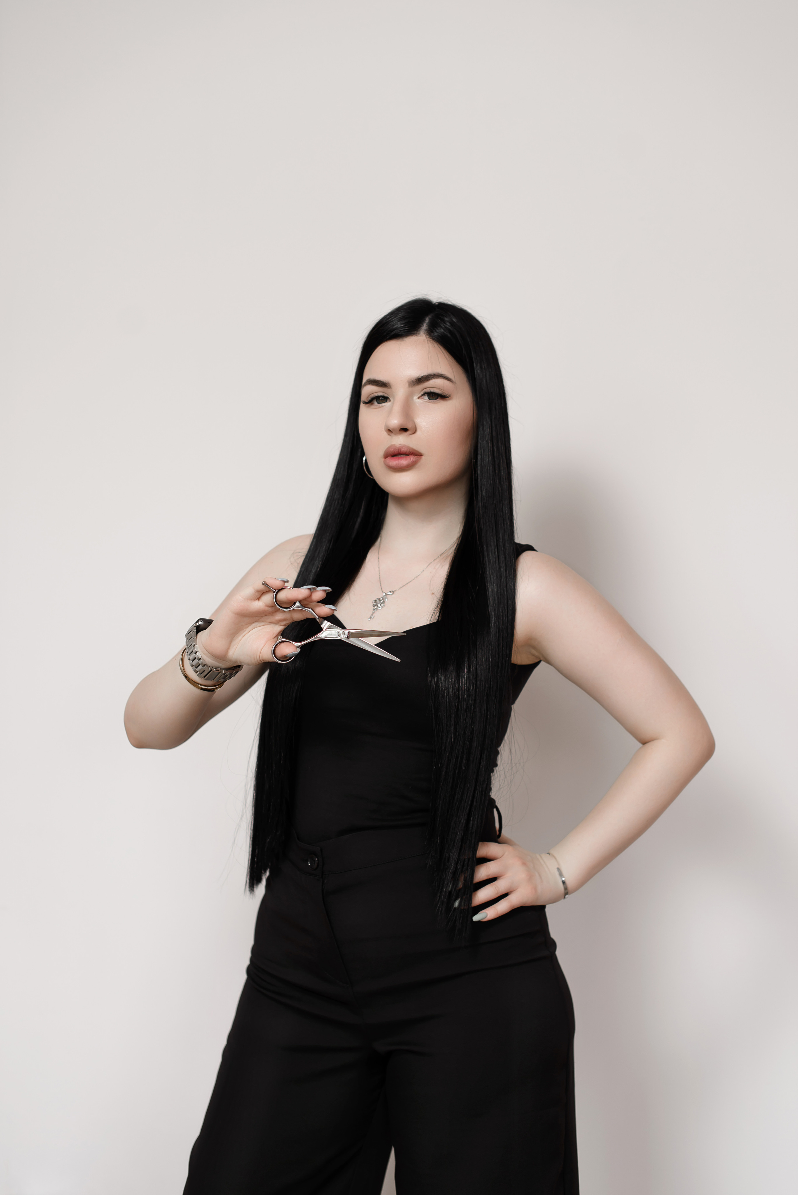 Контент фотосессия. Фотограф Палий Ульяна