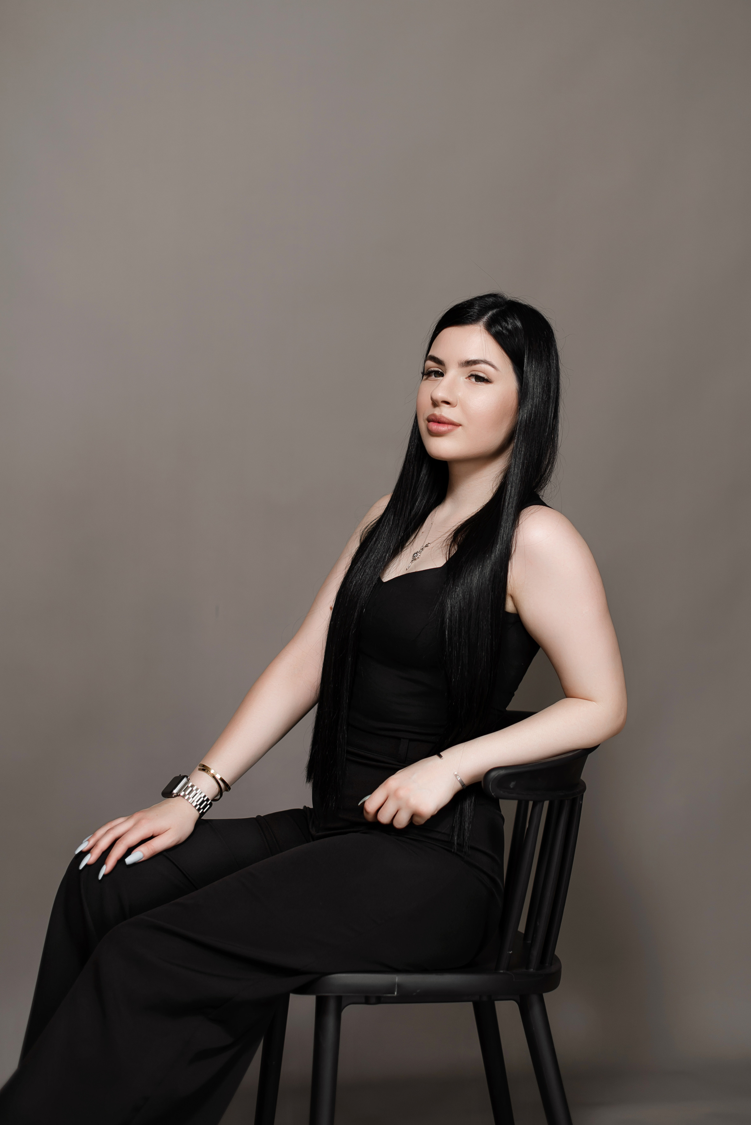 Контент фотосессия. Фотограф Палий Ульяна