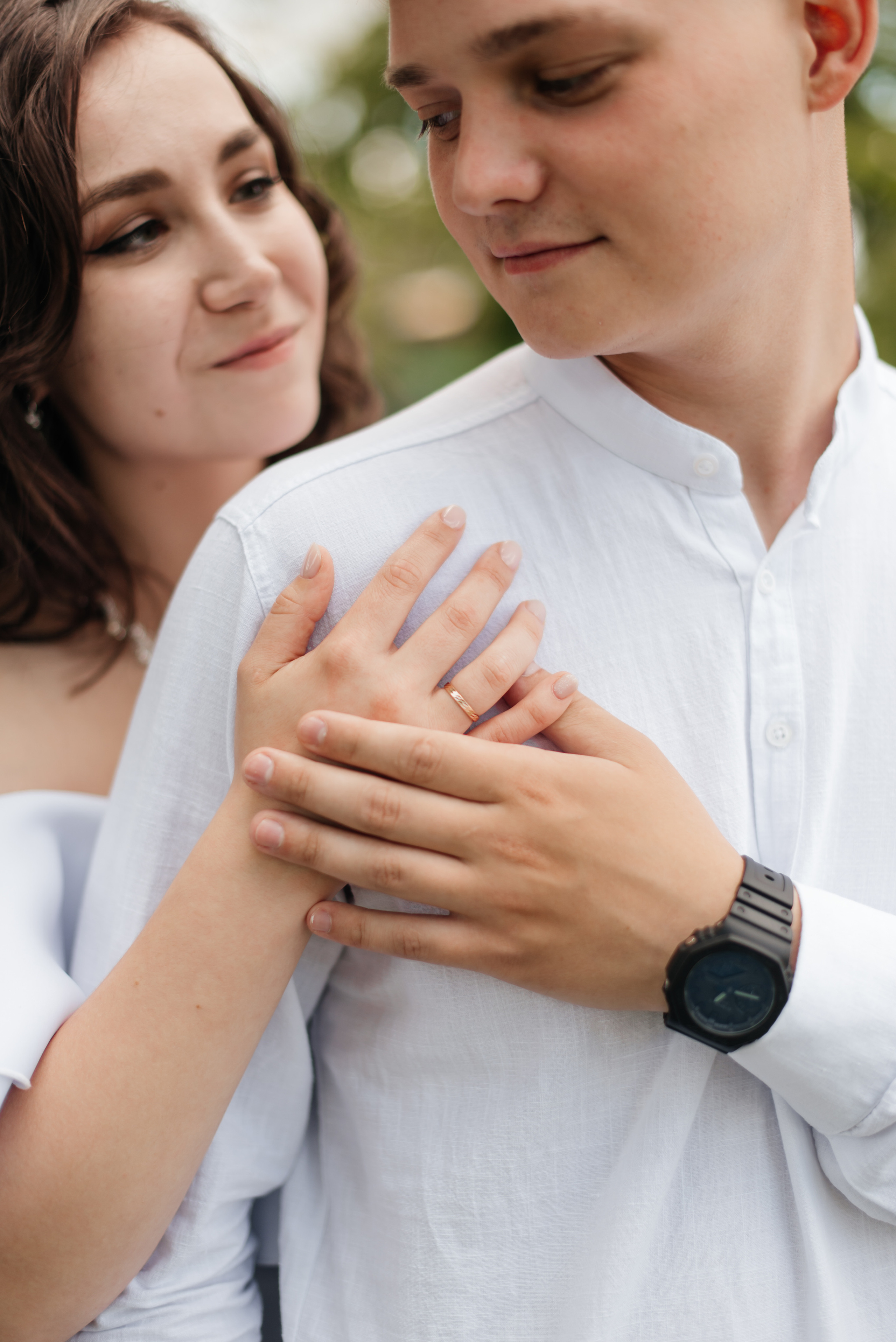 29.07.2023. Фотограф Палий Ульяна