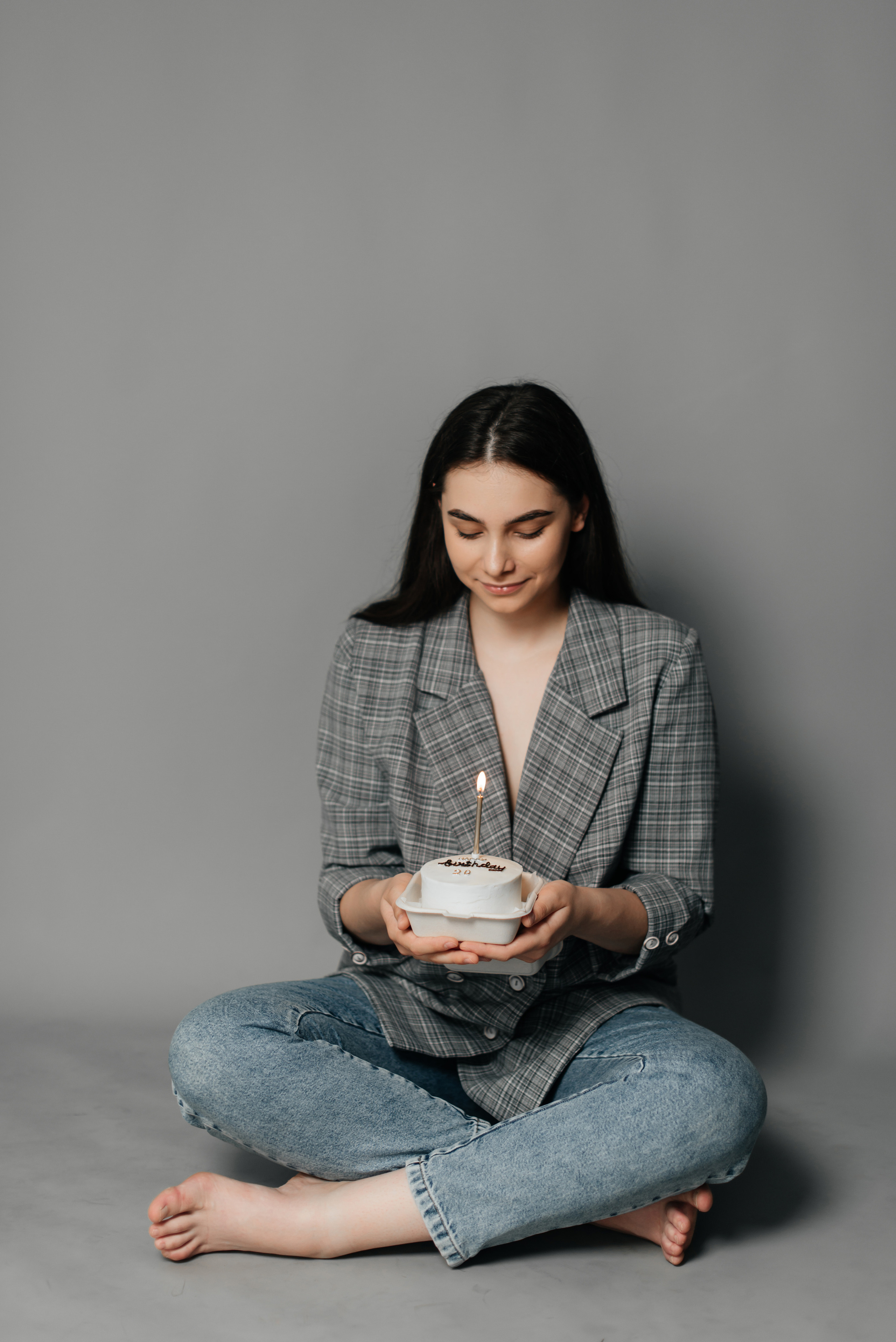 Виктория. Фотограф Палий Ульяна