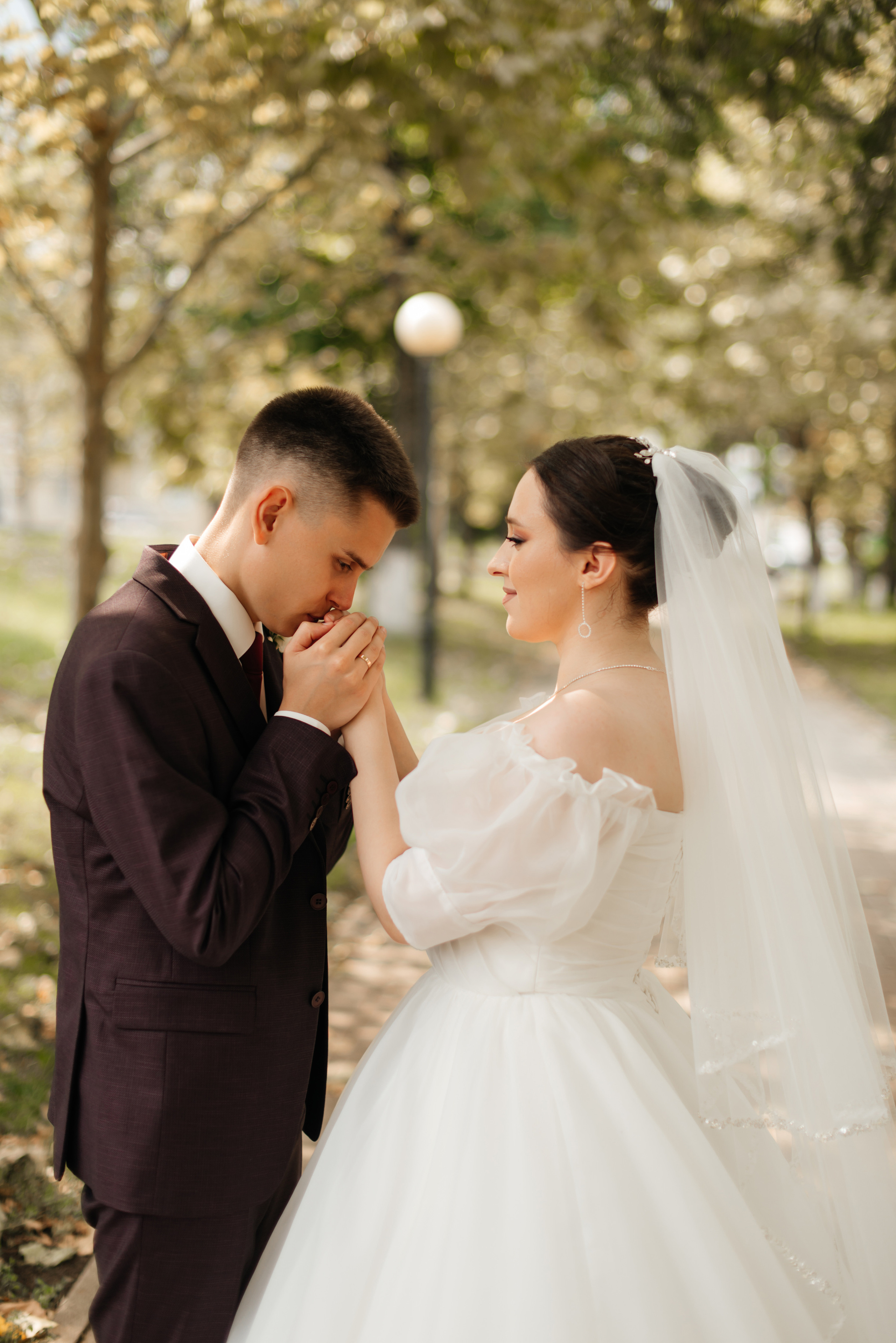 12.08.2023. Фотограф Палий Ульяна