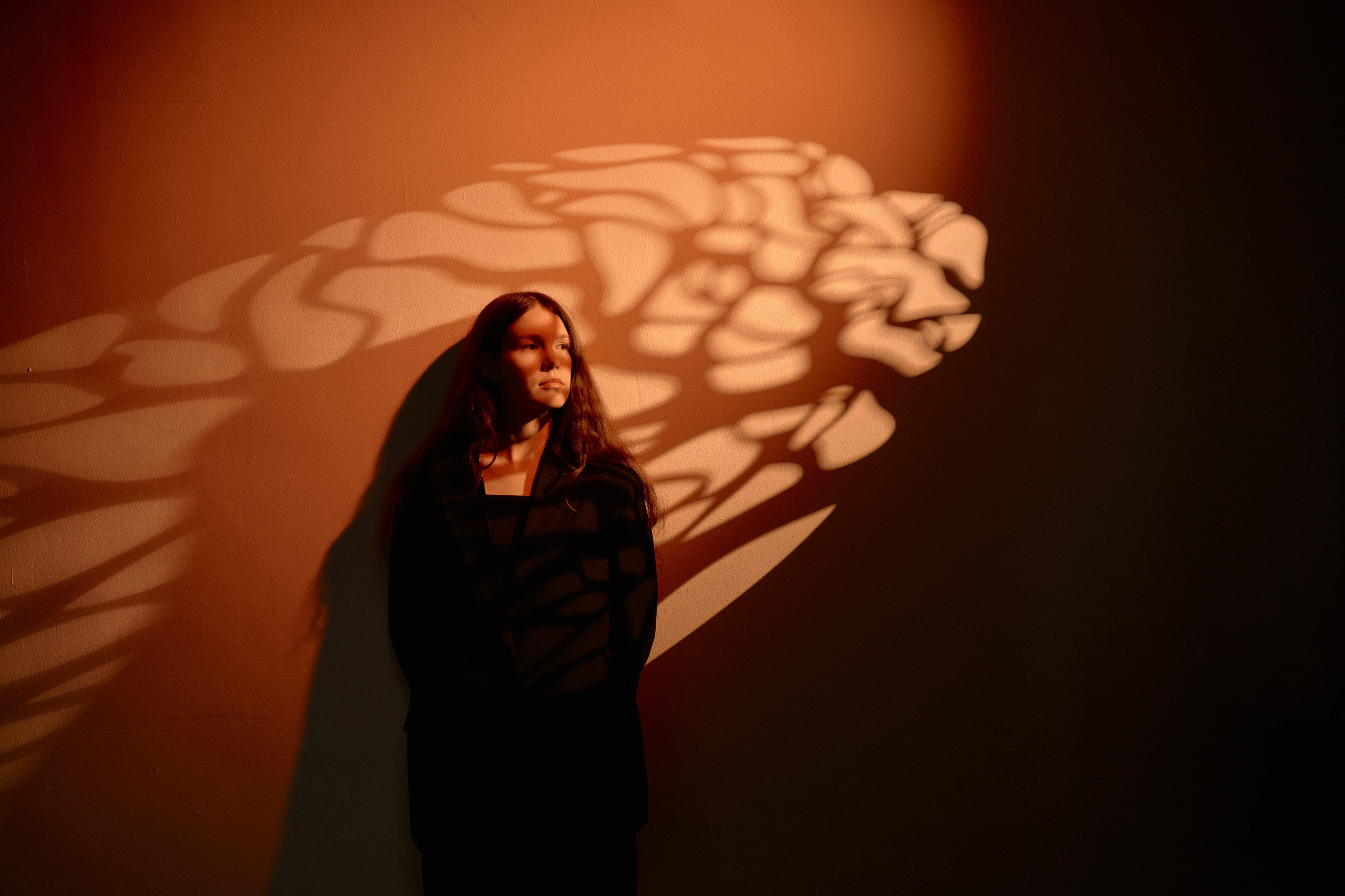 Эпицентр фотографической энергии. Мастер-классы от GetLens и Wfolio в Новосибирске. Сергей Богомолов. Свадебный и семейный фотограф