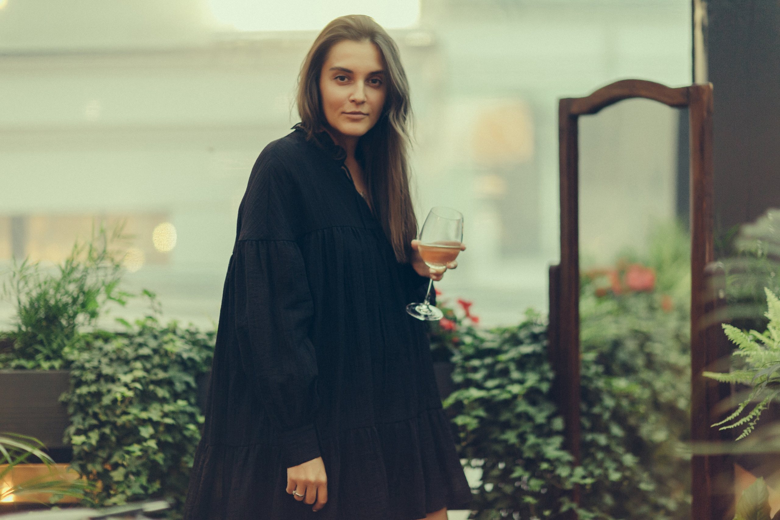 11. Фотограф Недорез Александр в Москве. Репортаж на ваших мероприятиях