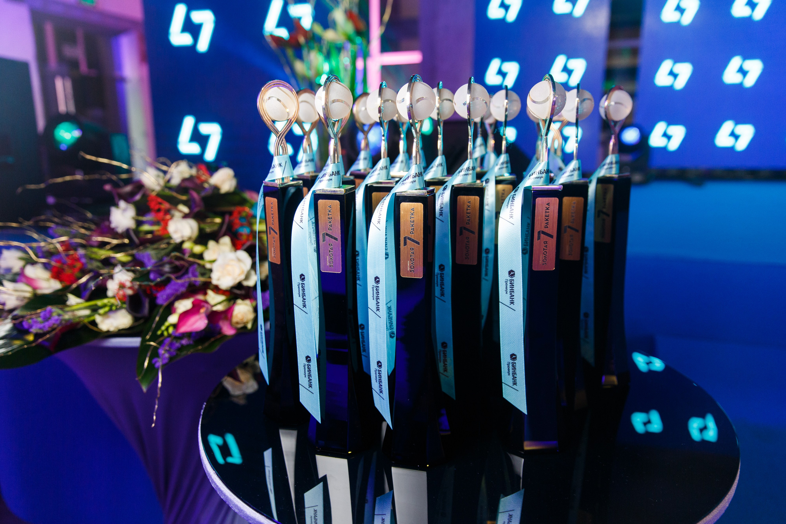 1. Фотограф Недорез Александр в Москве. Репортаж на ваших мероприятиях