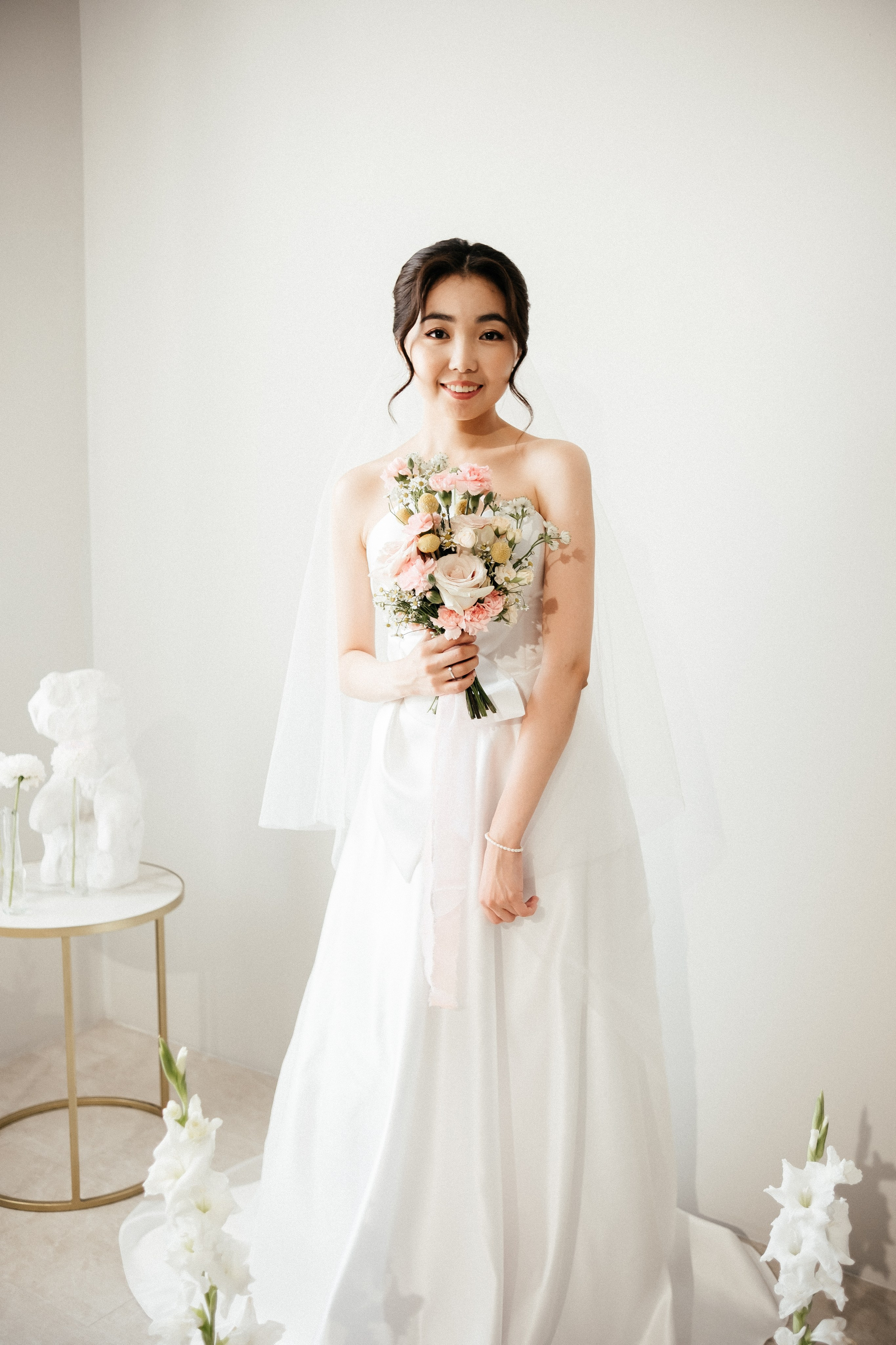 азиатская свадьба. Свадьба как из пинтереста. Красивая свадьба. Стильная свадьба